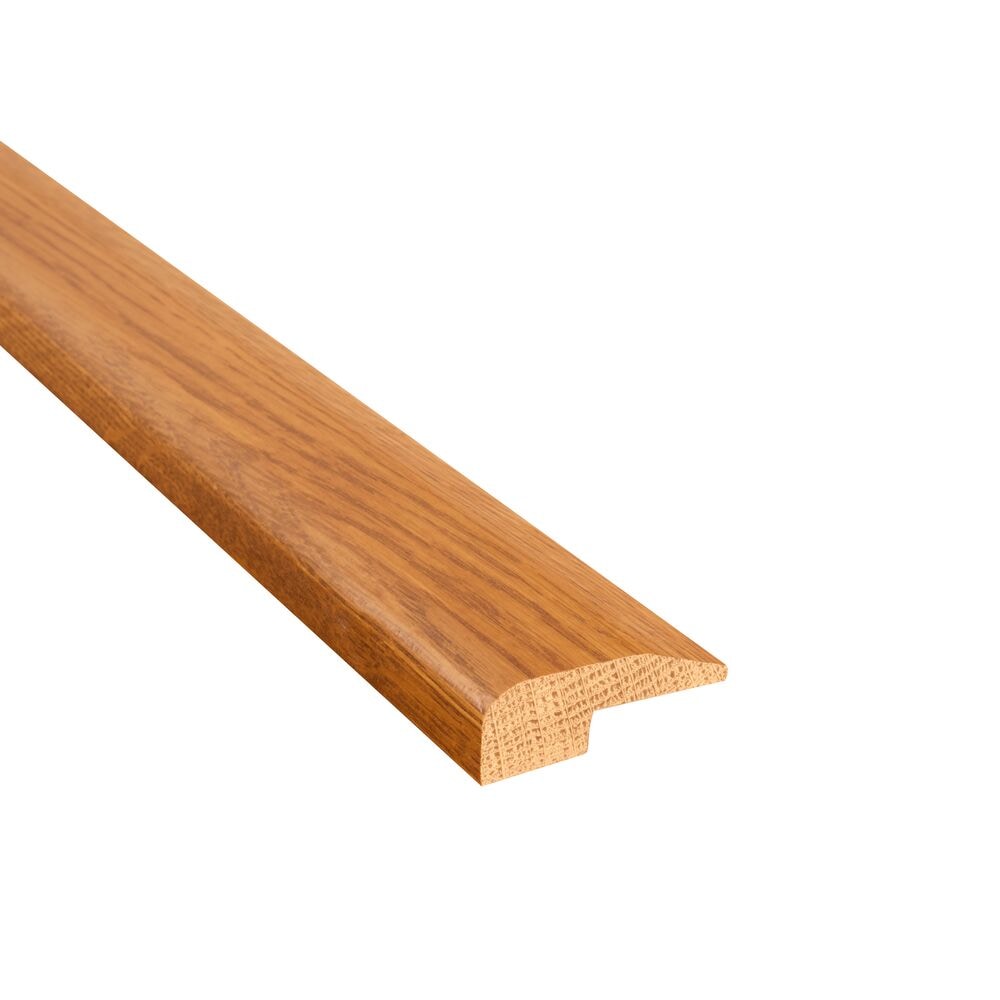 Bruce T974 Golden Spice 0.625-Inches T x 2-Inches W x 78-Inches L Solid wood Threshold