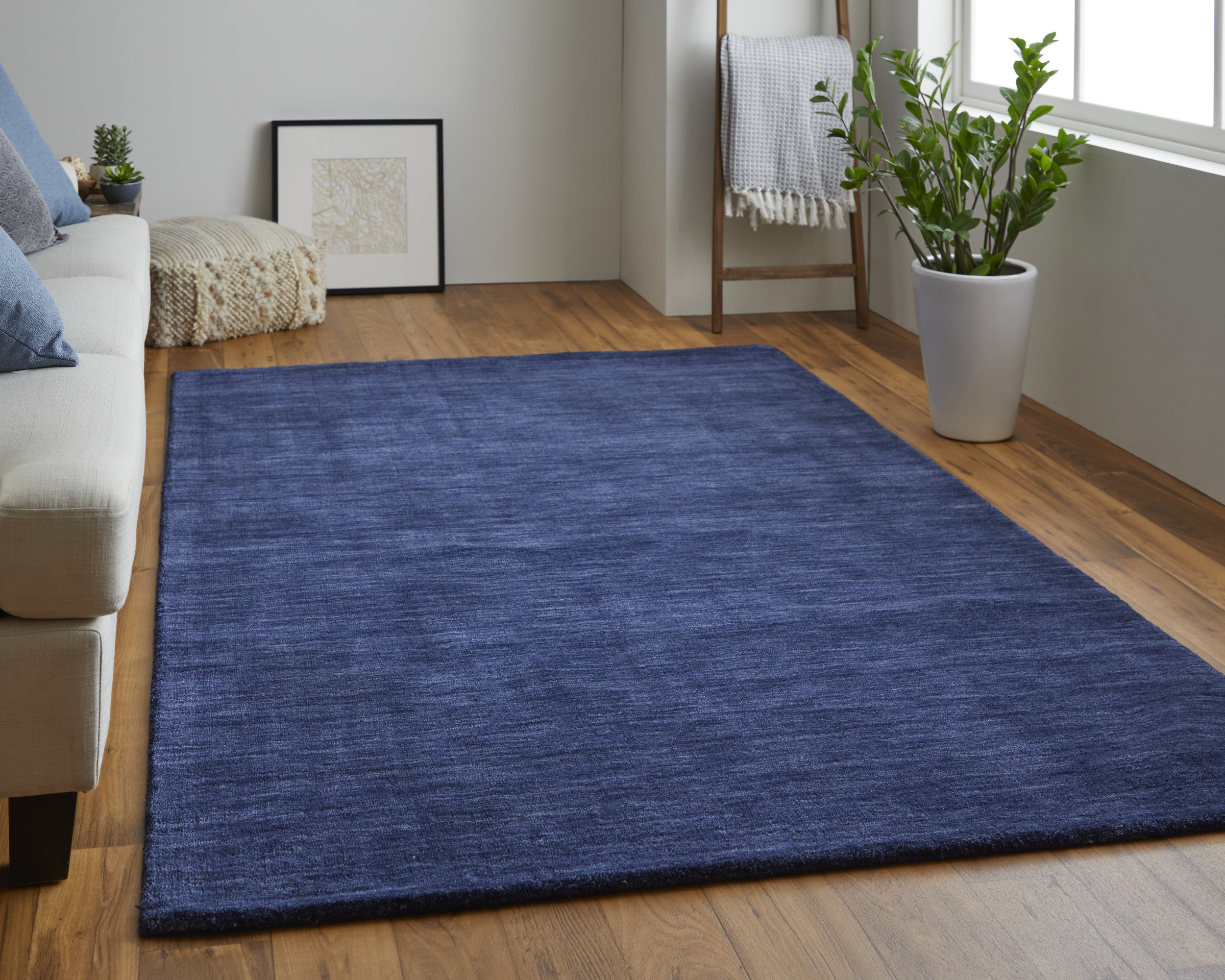 Room Envy 579R8049DBL000N80 rugs - View #3