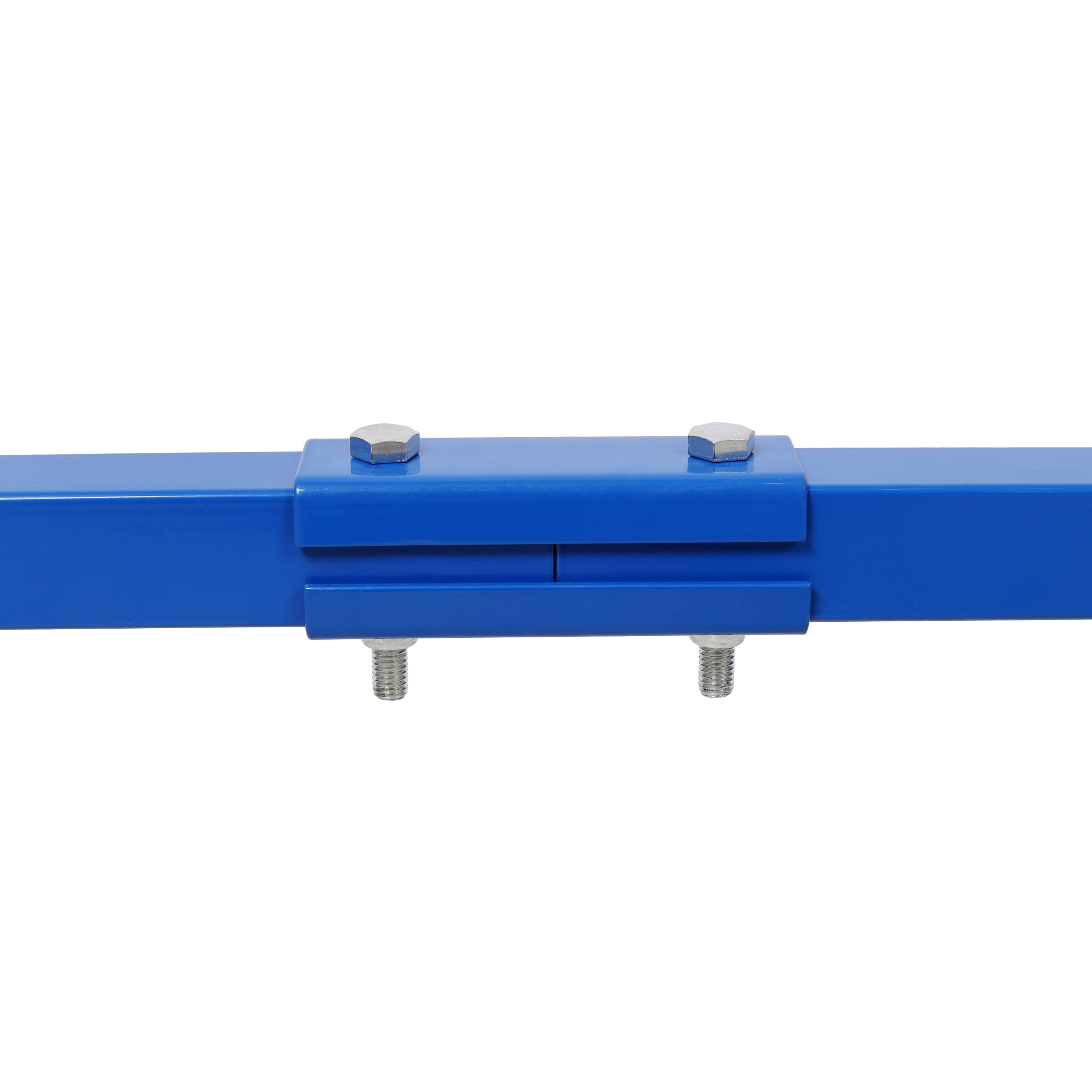 Tatayosi JL266869 Shop-Equipment - View #13