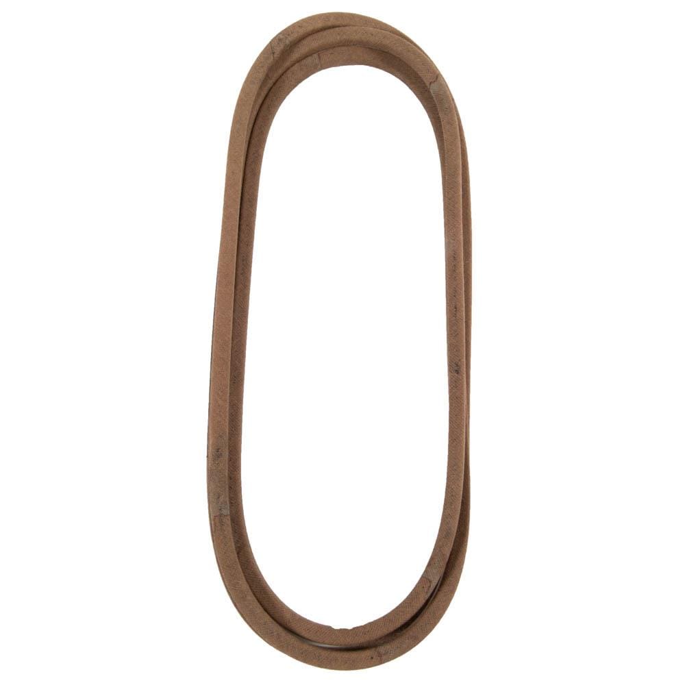 Arnold 490-500-0067 1/2-in x 104-in Deck Belt, for 42-in Riding Mower/Tractors, Replaces OEM Part Number Gx20075, Gx20570 and Gy20570