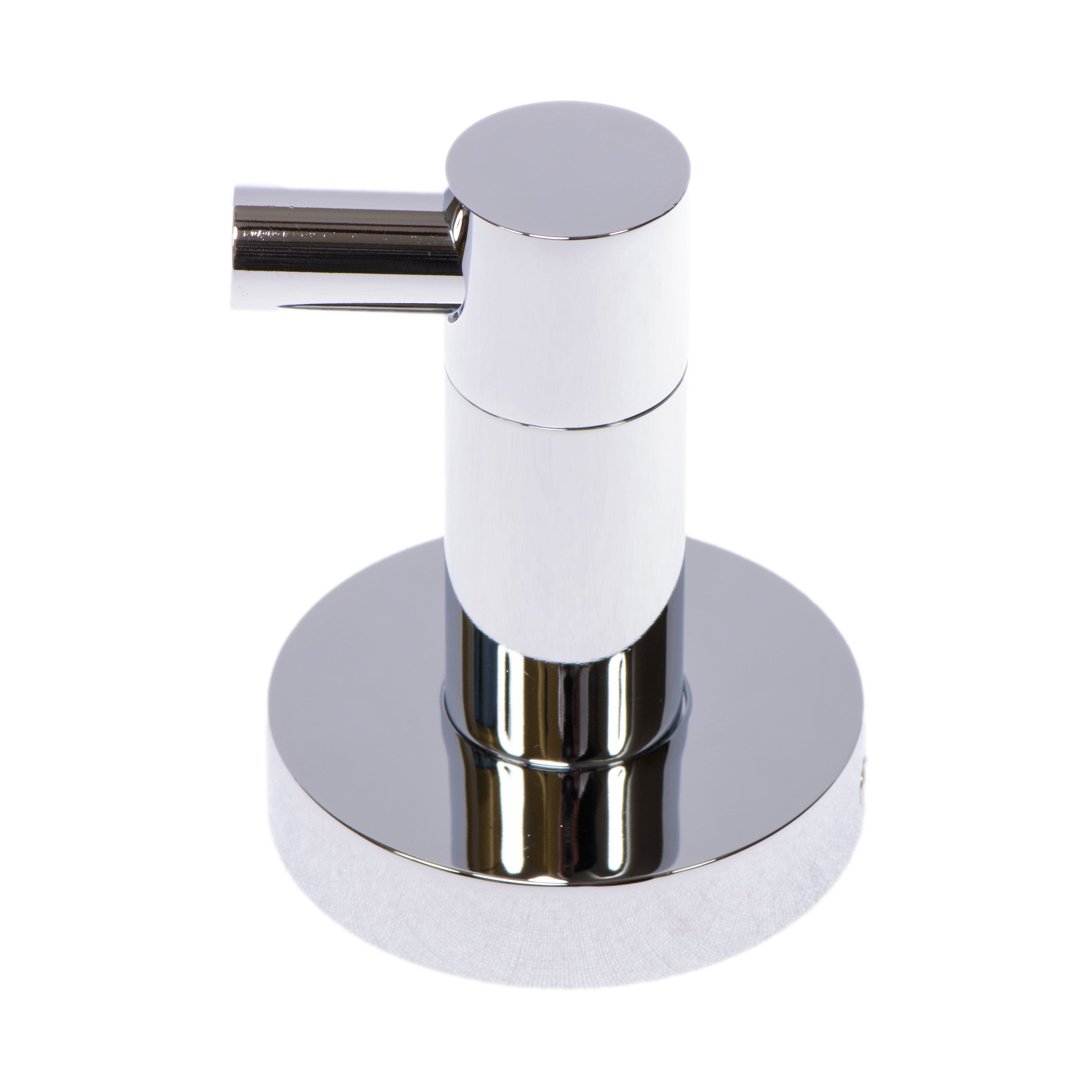 Italia VE2704 Robe-Hooks - View #3
