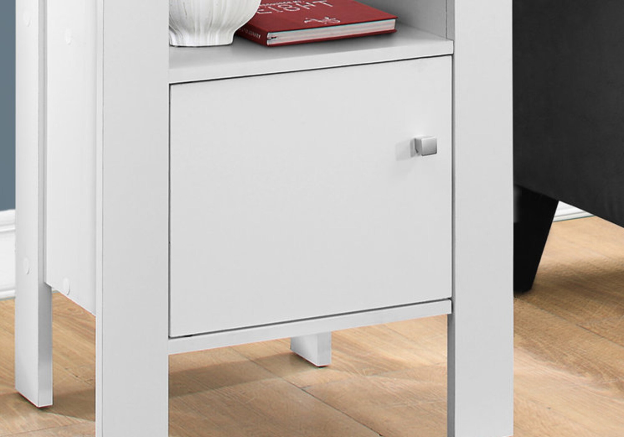 Tinyhomie LW-Y-OR-5431 End-Tables - View #4