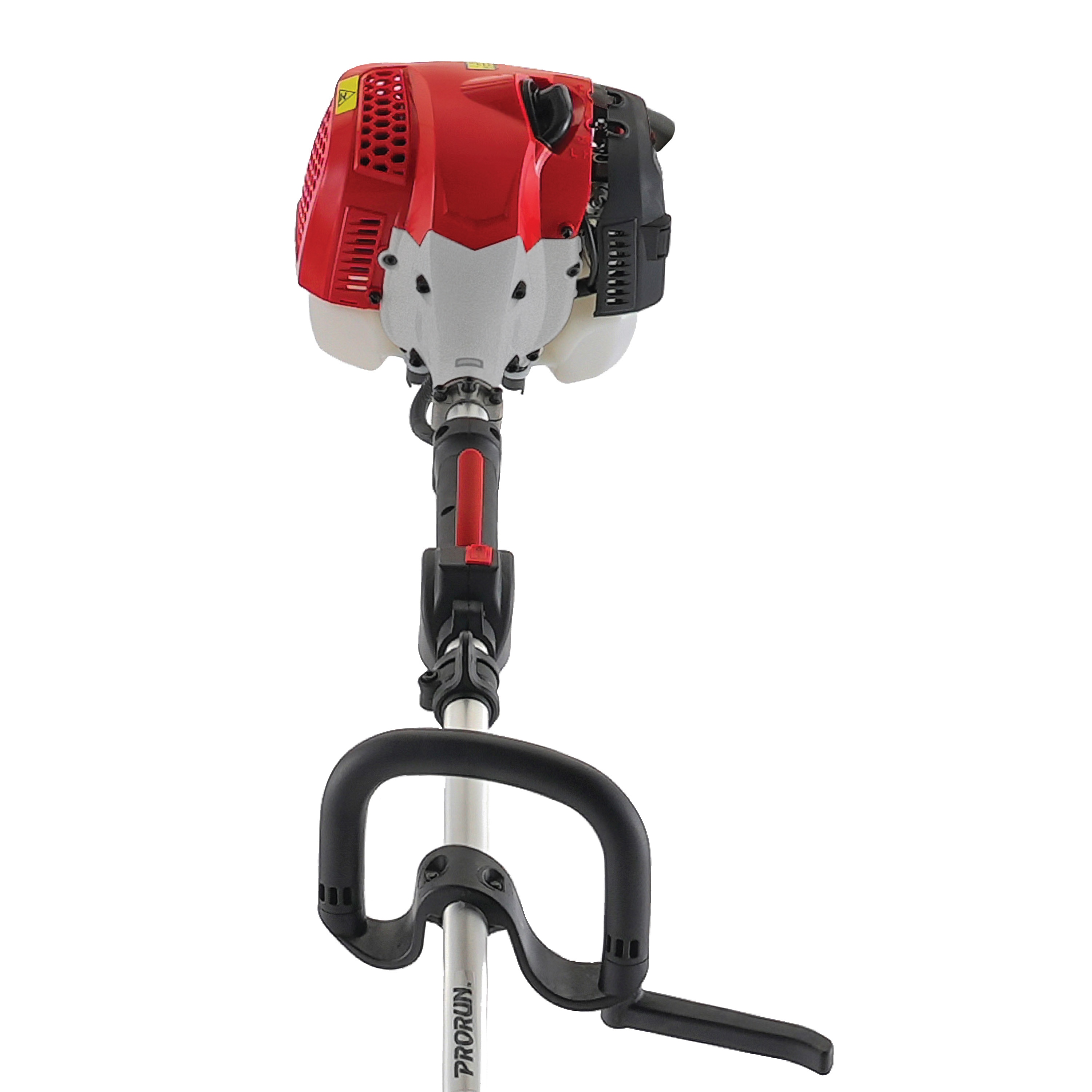 PRORUN PCST215 Cordless-String-Trimmers - View #7