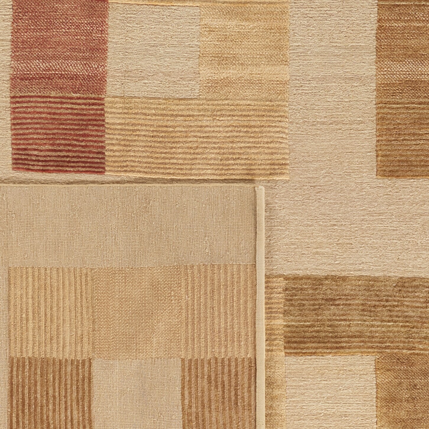Safavieh STF454A-4 rugs - View #2