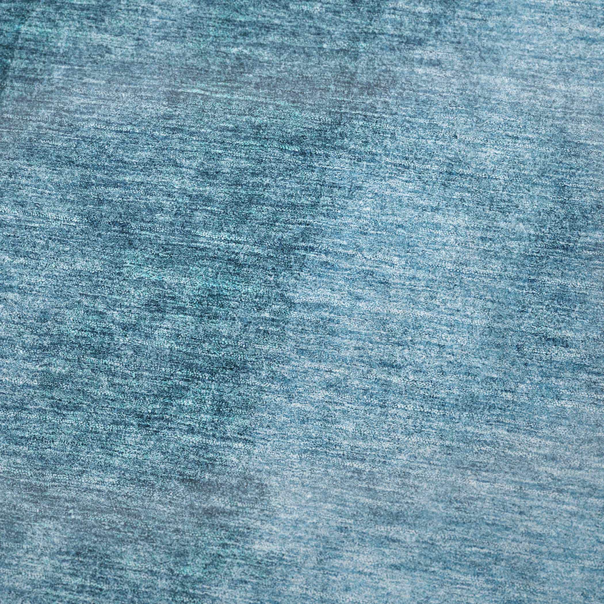 Addison Rugs ASB690 Blankets-And-Throws - View #3