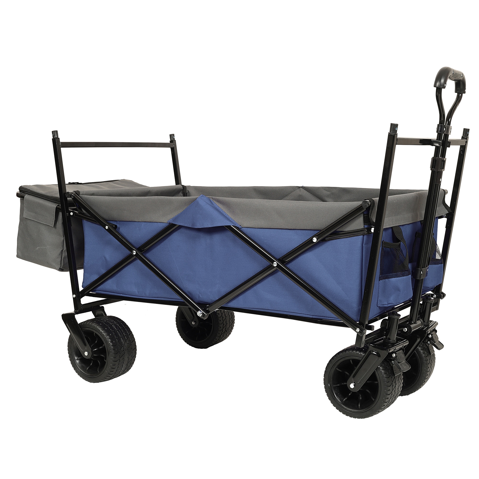 Bybafun YF5700064 Yard-Carts - View #19