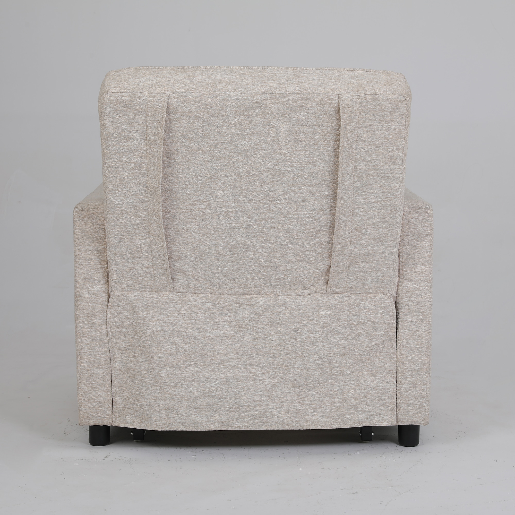 Sumyeg WF-HW66394PI-LA chairs - View #7
