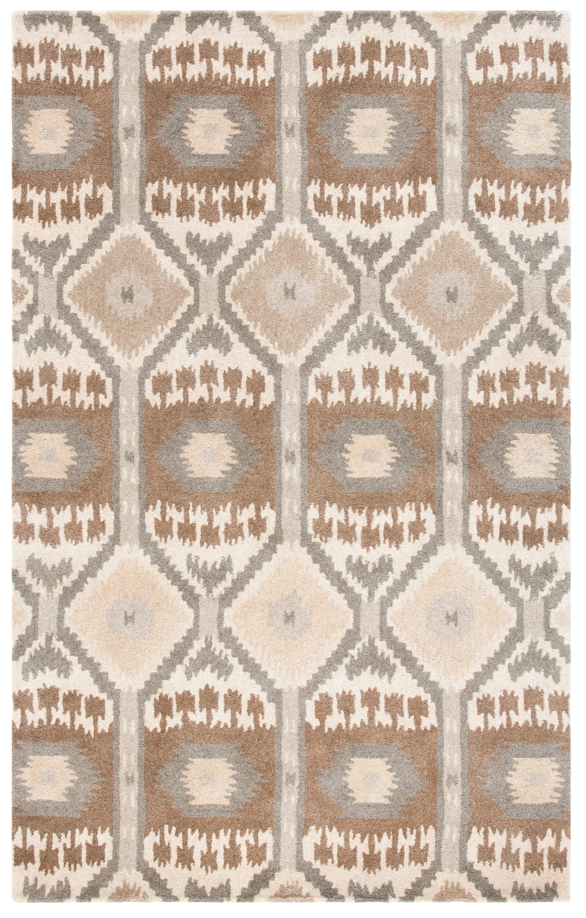 Safavieh WYD720A-5 rugs - View #2
