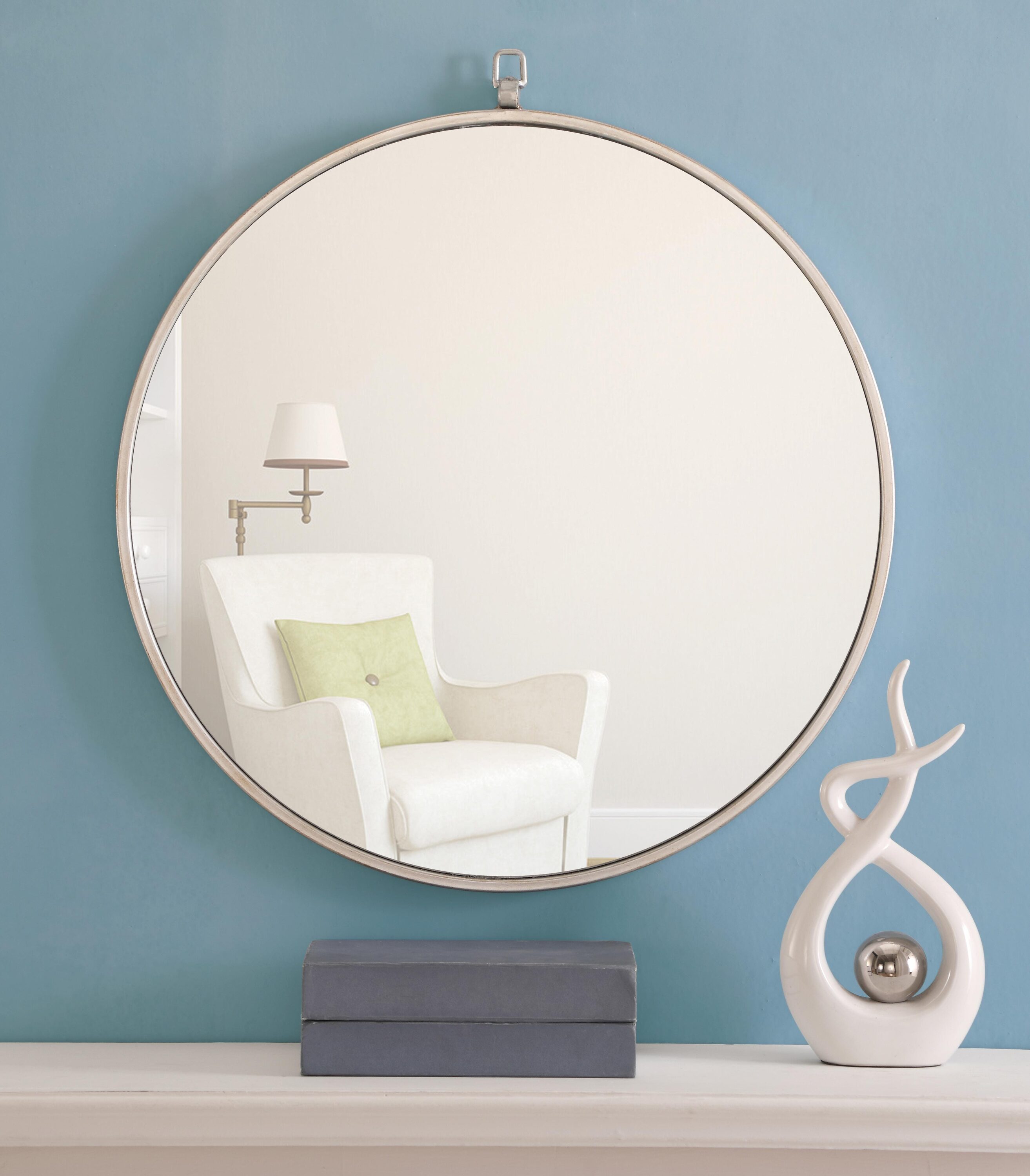 Simply Living Home SLMR12159S Decor-Mirrors - View #2