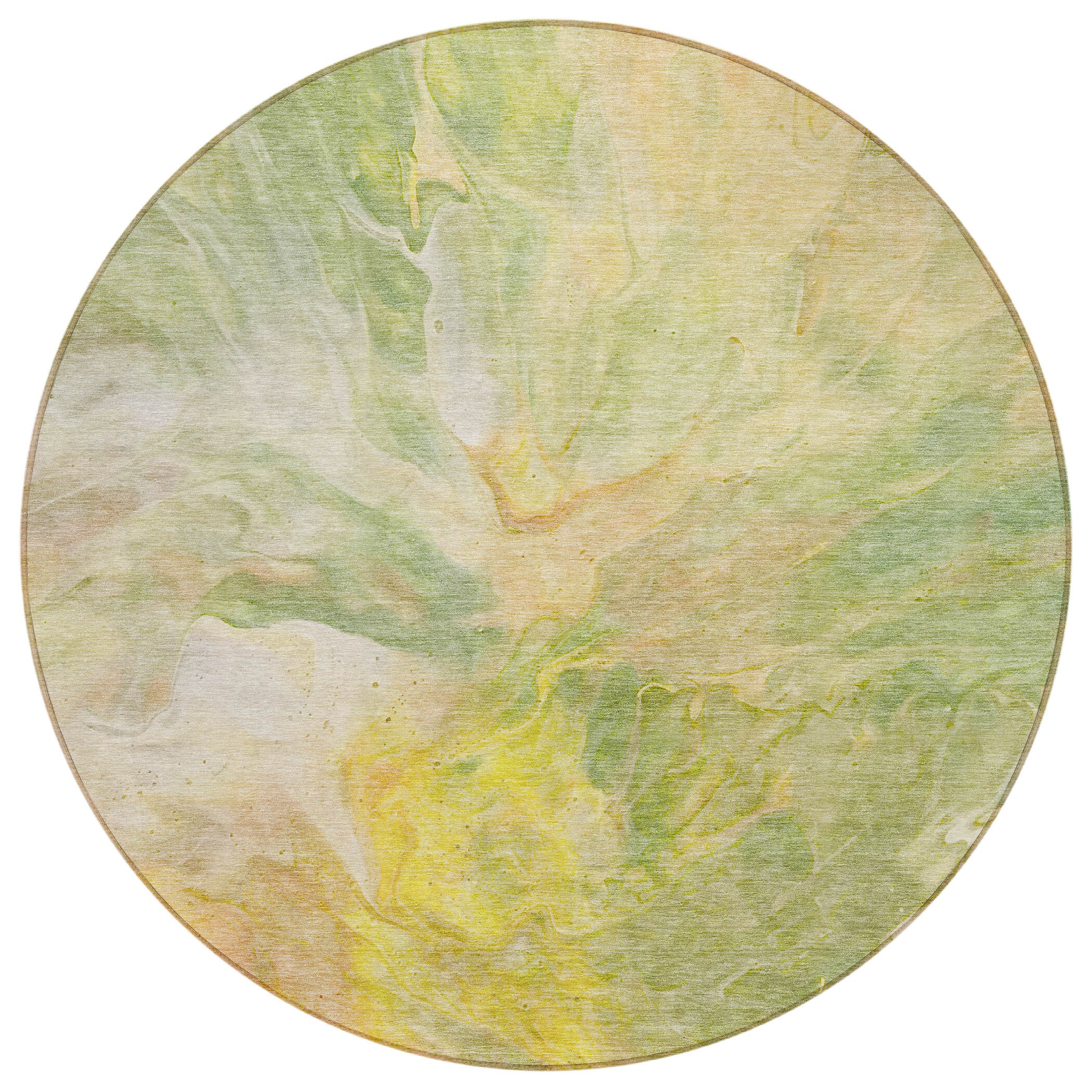 Addison Rugs ACN641GE8RO rugs - View #2