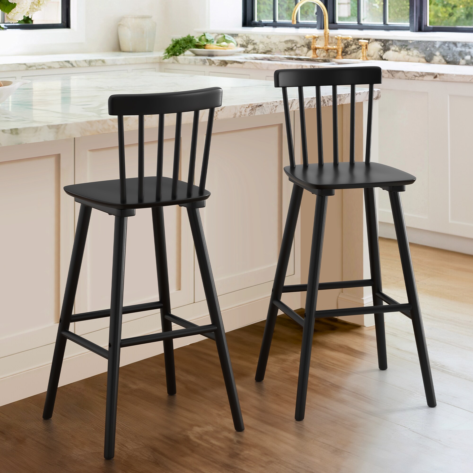 Yurevna 4LB23CH0031-100LS stools - View #6