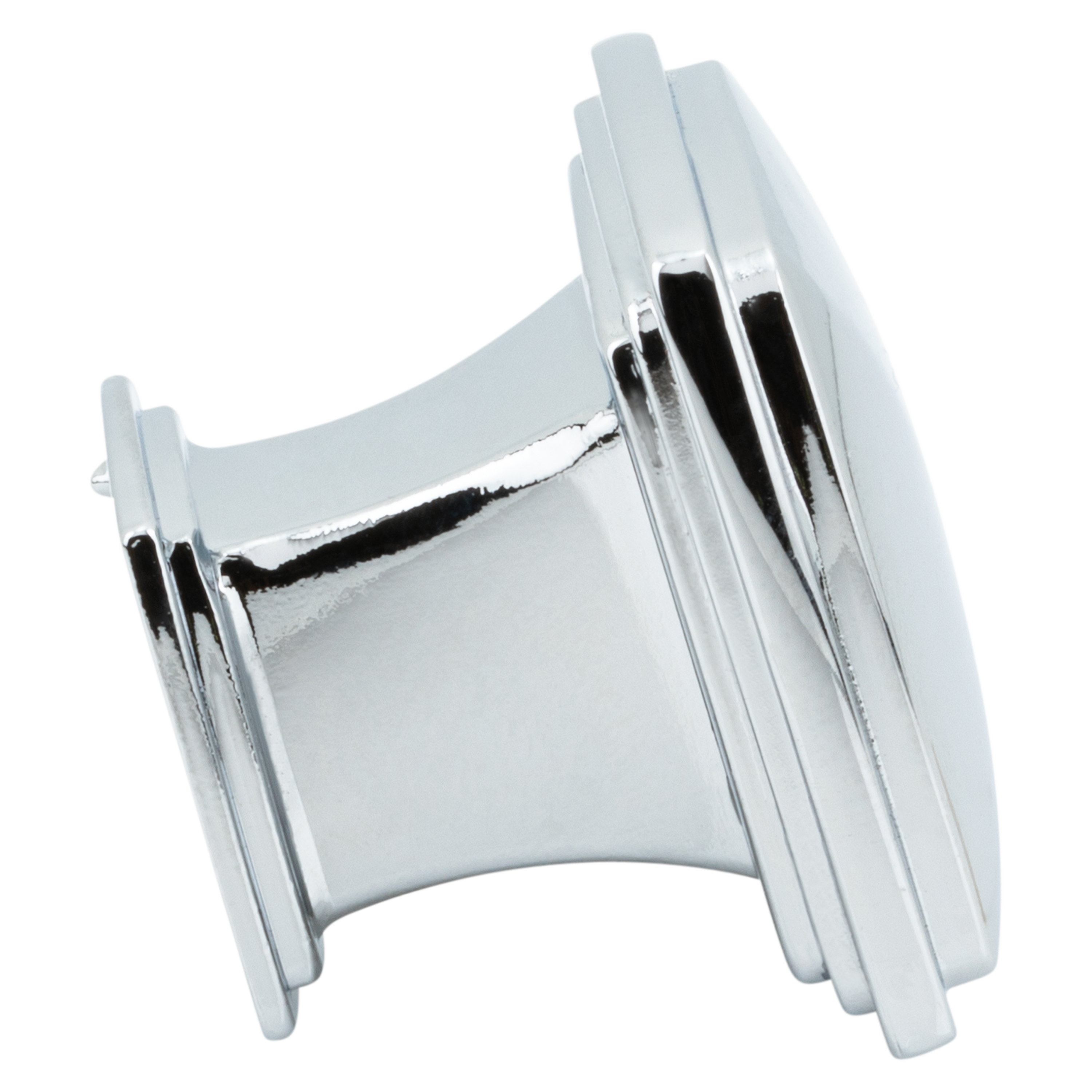 Villa Valentina VV1PC Cabinet-Knobs - View #5