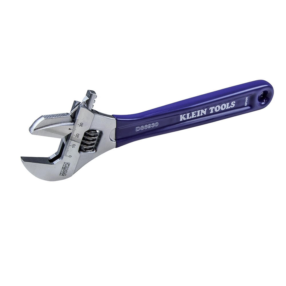 Klein Tools D86930 b101155 - View #3