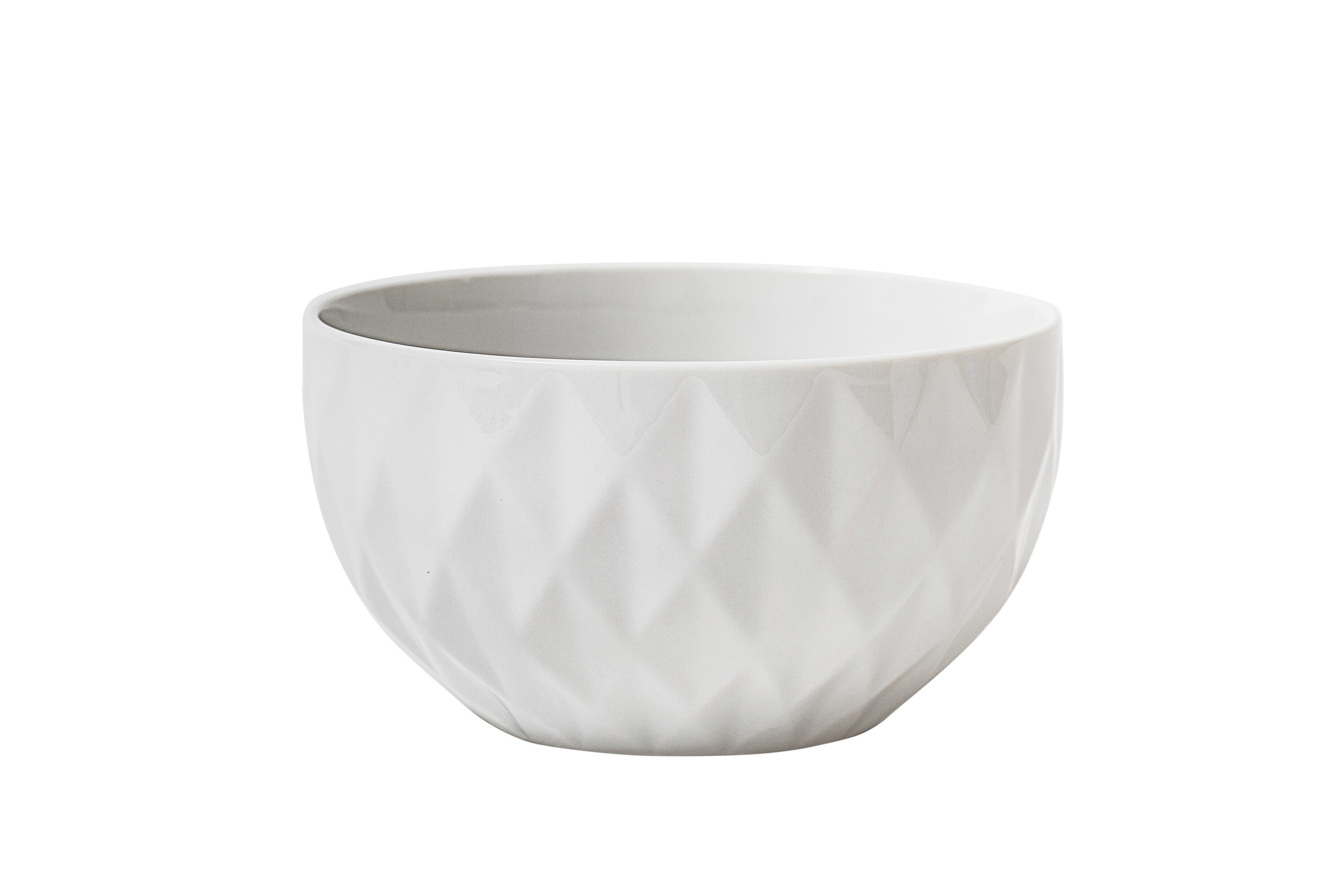 Sango 3688PW801ACO65 dinnerware - View #2