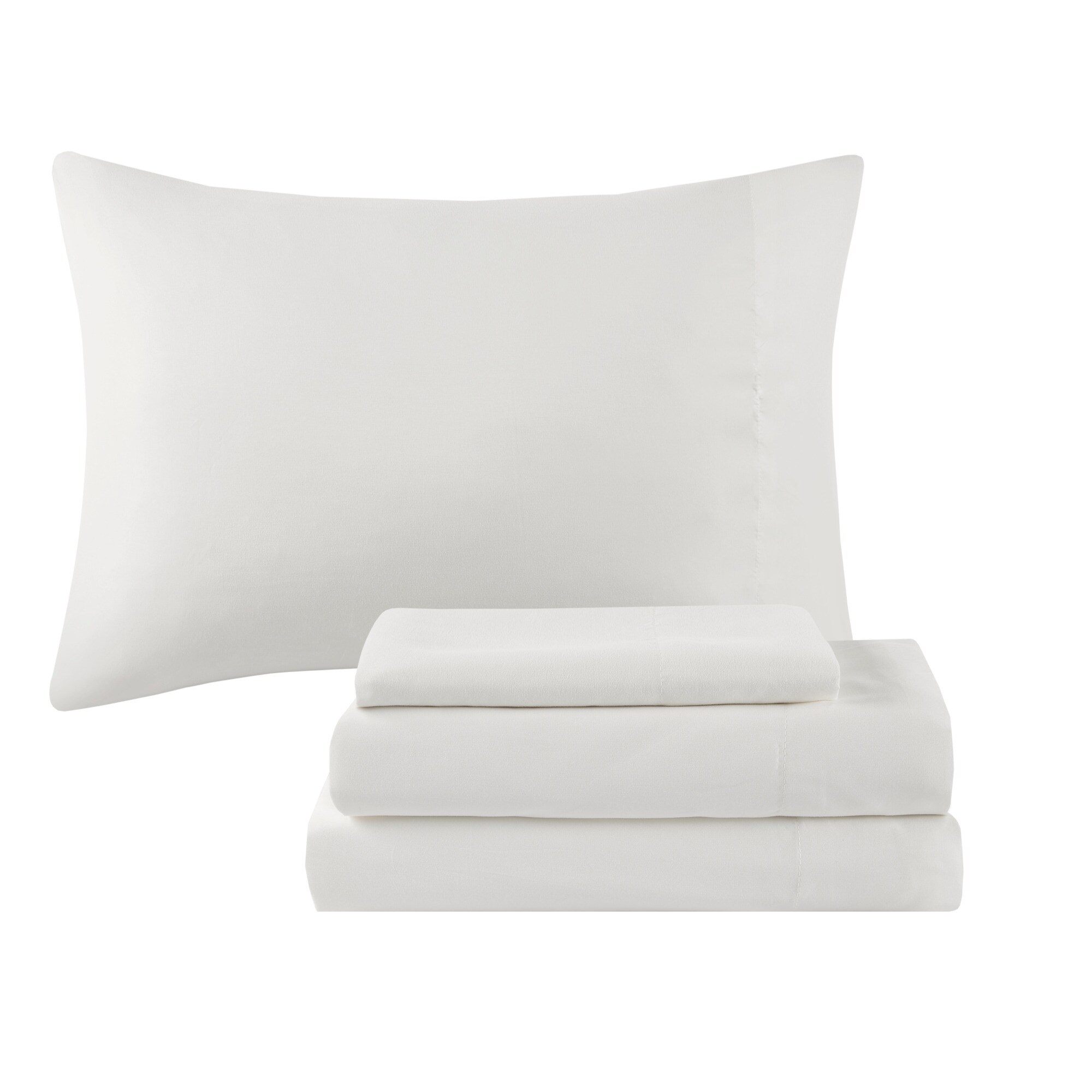 Madison Park Essentials MPE10-982 bedding - View #19