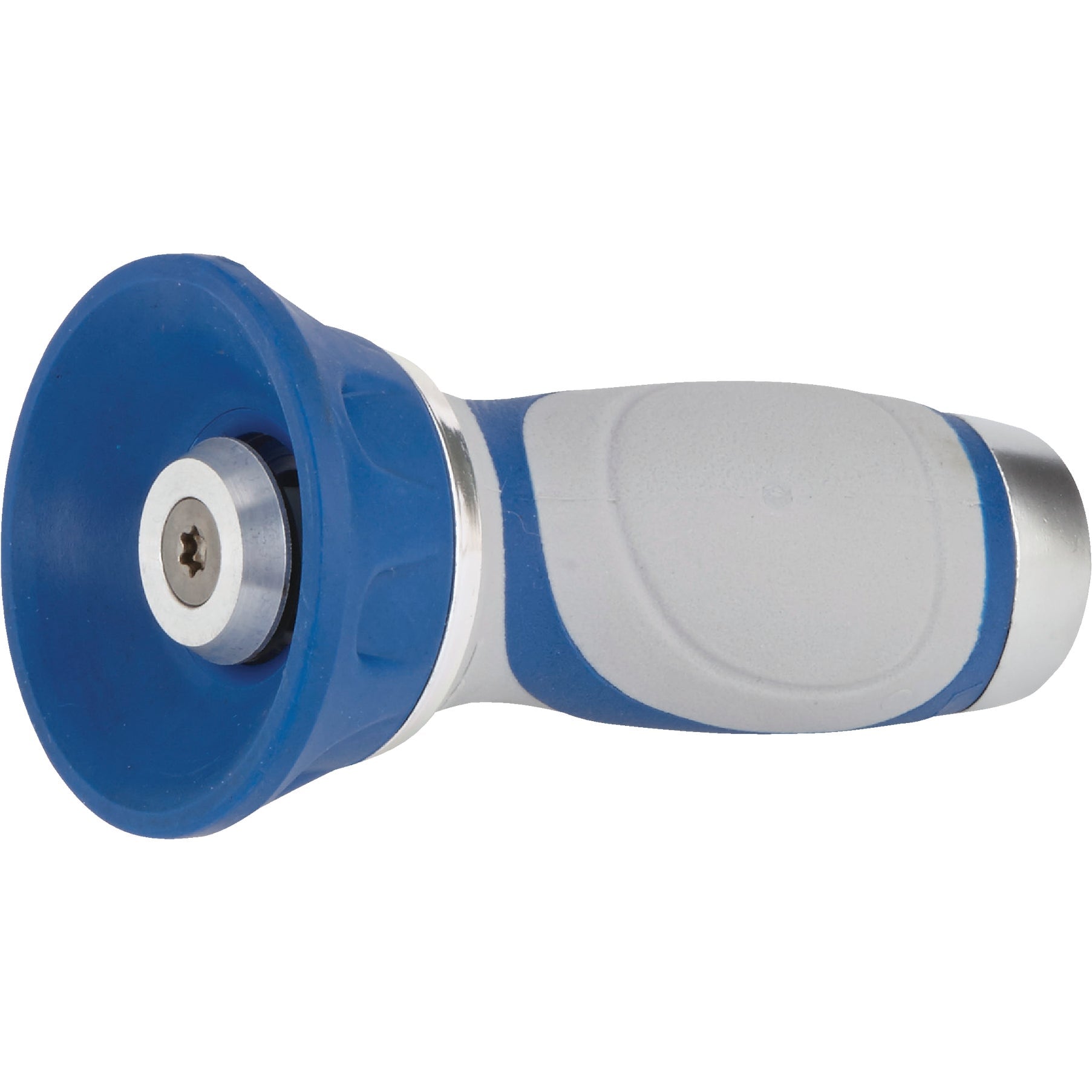 Do it Best 39614 scrubbers - View #2
