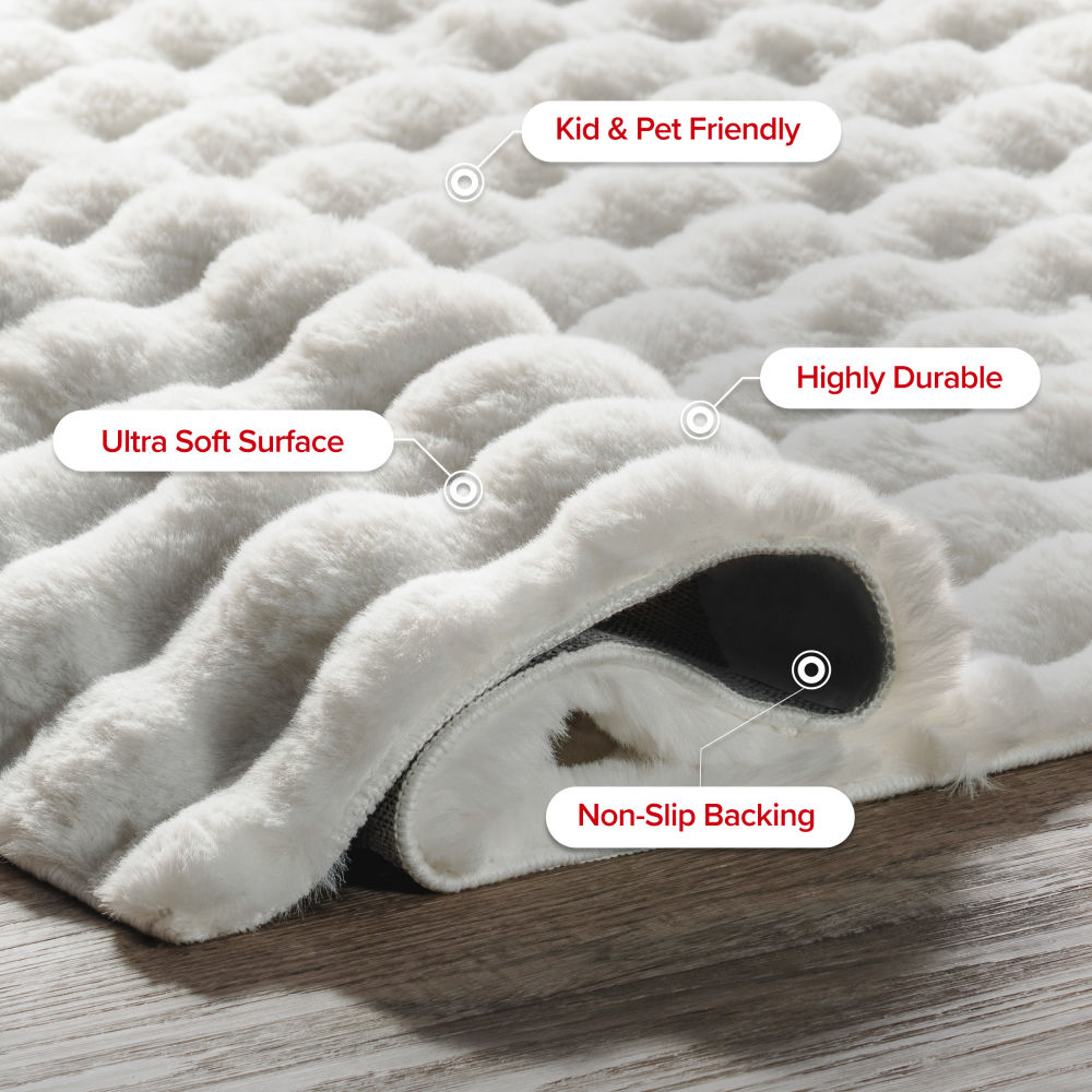 nuLOOM HJWR02A-76096 rugs - View #17