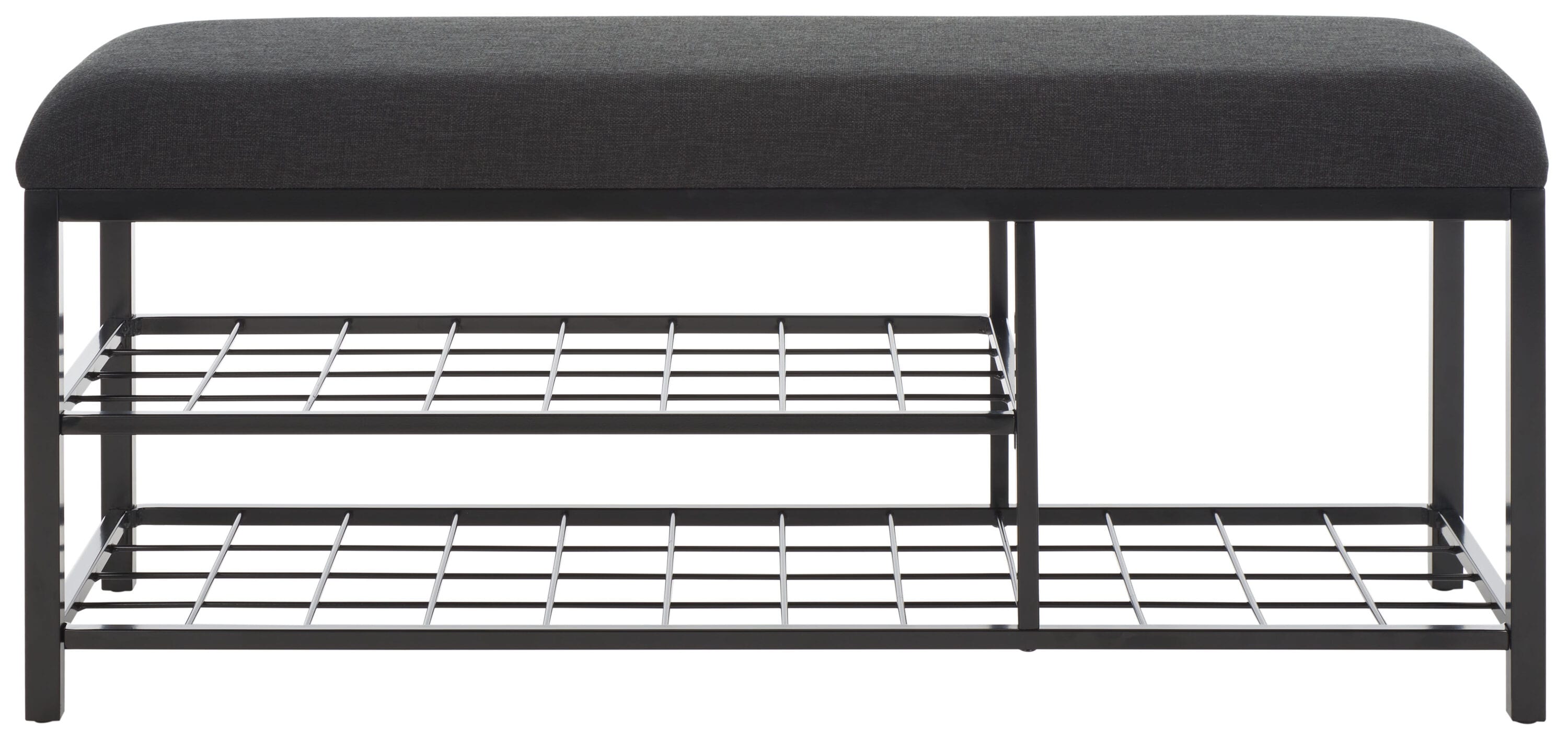 Safavieh BCH5003A bench - View #8