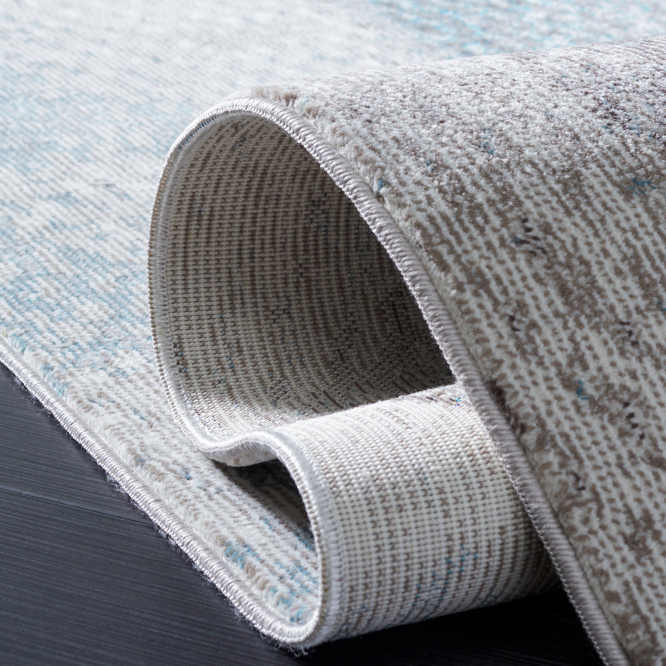 Safavieh ARA110M-8 rugs - View #5