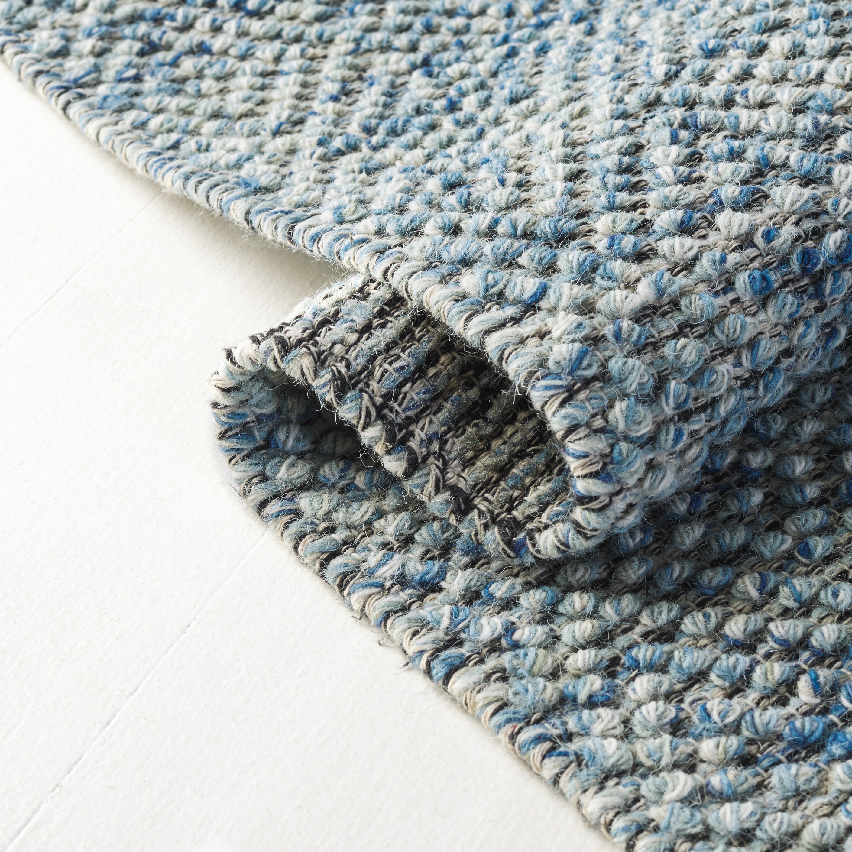 Safavieh LRL6503A-28 rugs - View #7