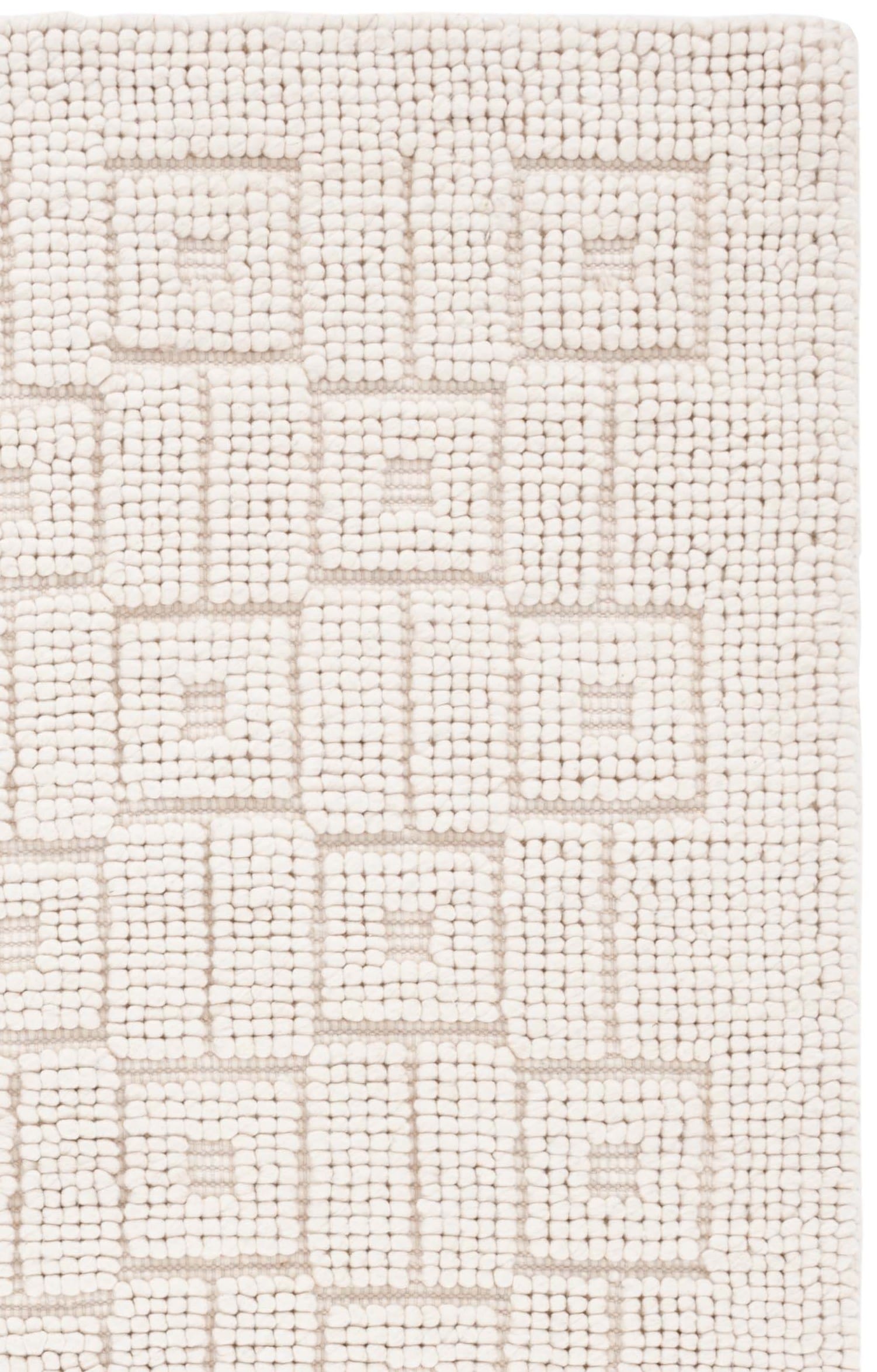 Safavieh NAT129A-6 rugs - View #5