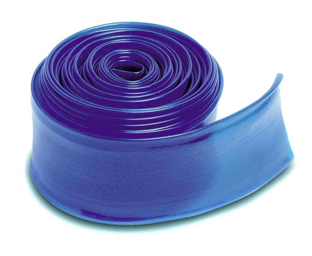 Wholesale Lay Flat Discharge Hose - Pool Filter Backwash Hose