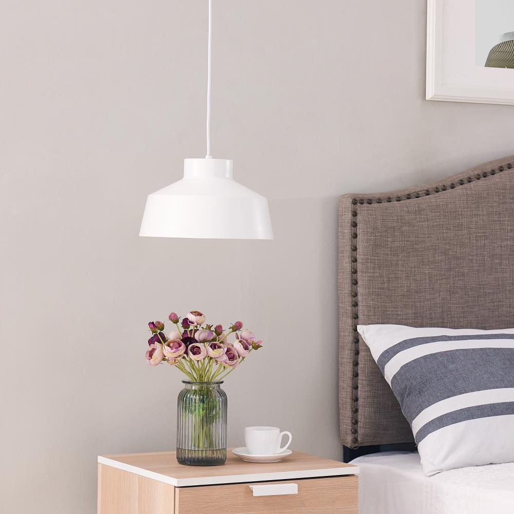 Boston Loft Furnishings ATG9228 Pendant-Lights - View #2