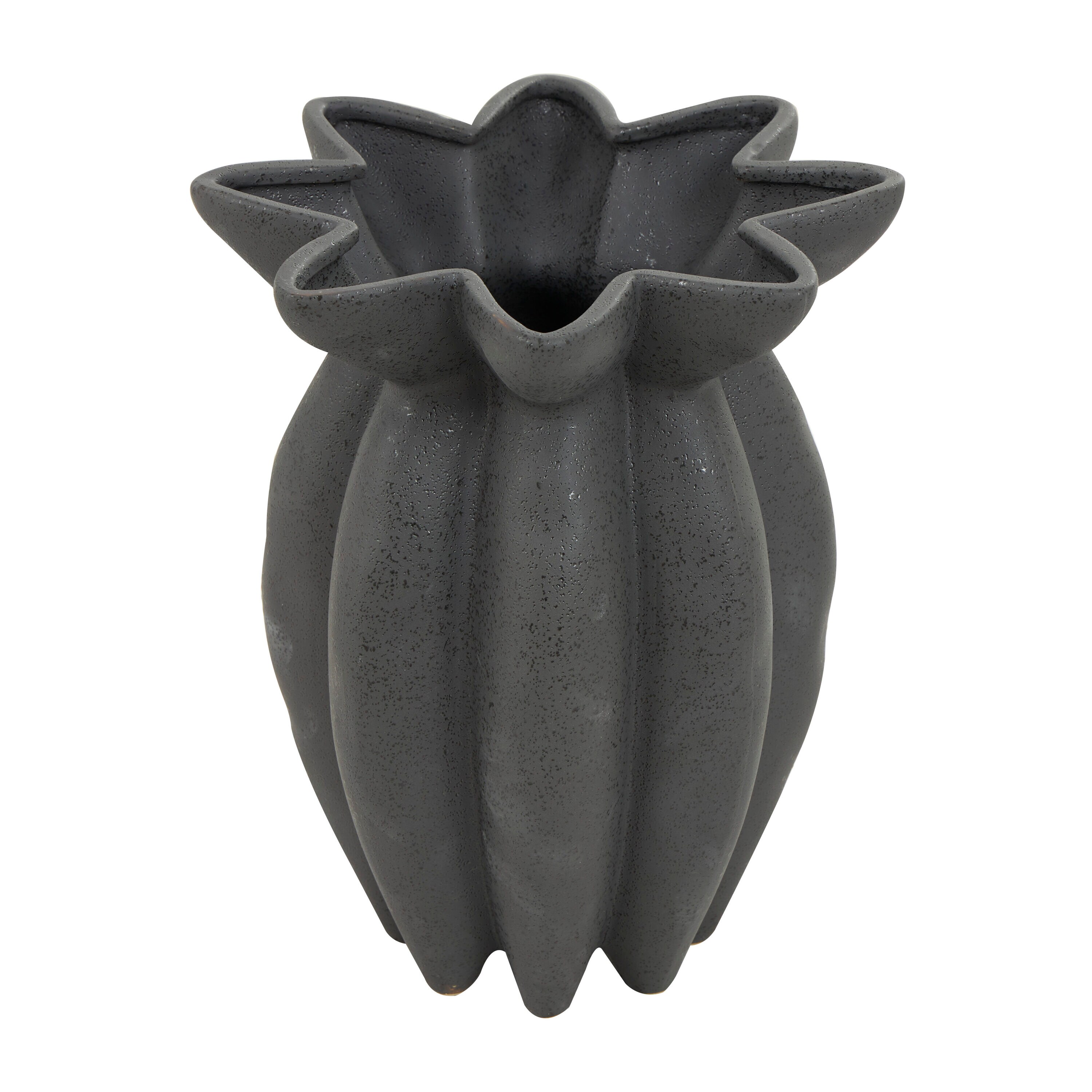 Grayson Lane 821439 Decorative-Accessories - View #2
