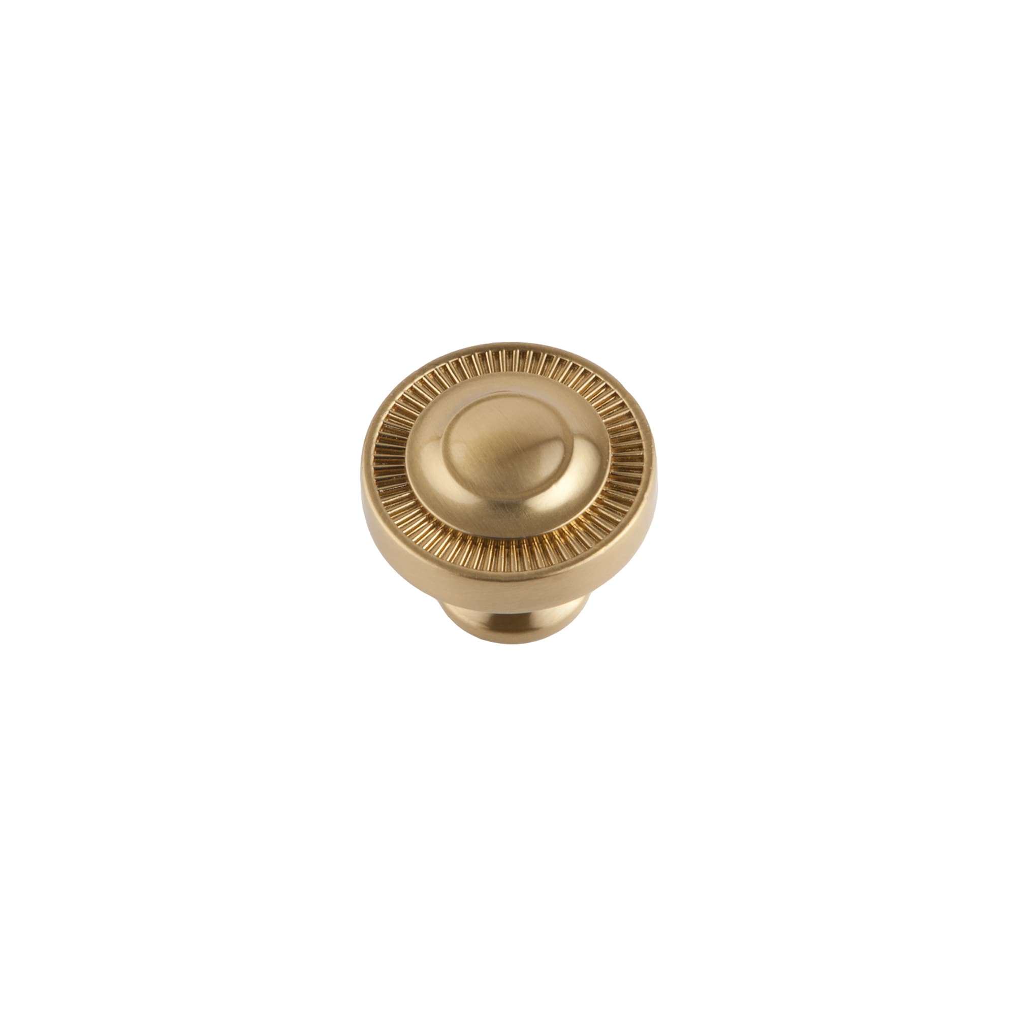 Sumner Street Home Hardware RL005101VP Cabinet-Knobs - View #2
