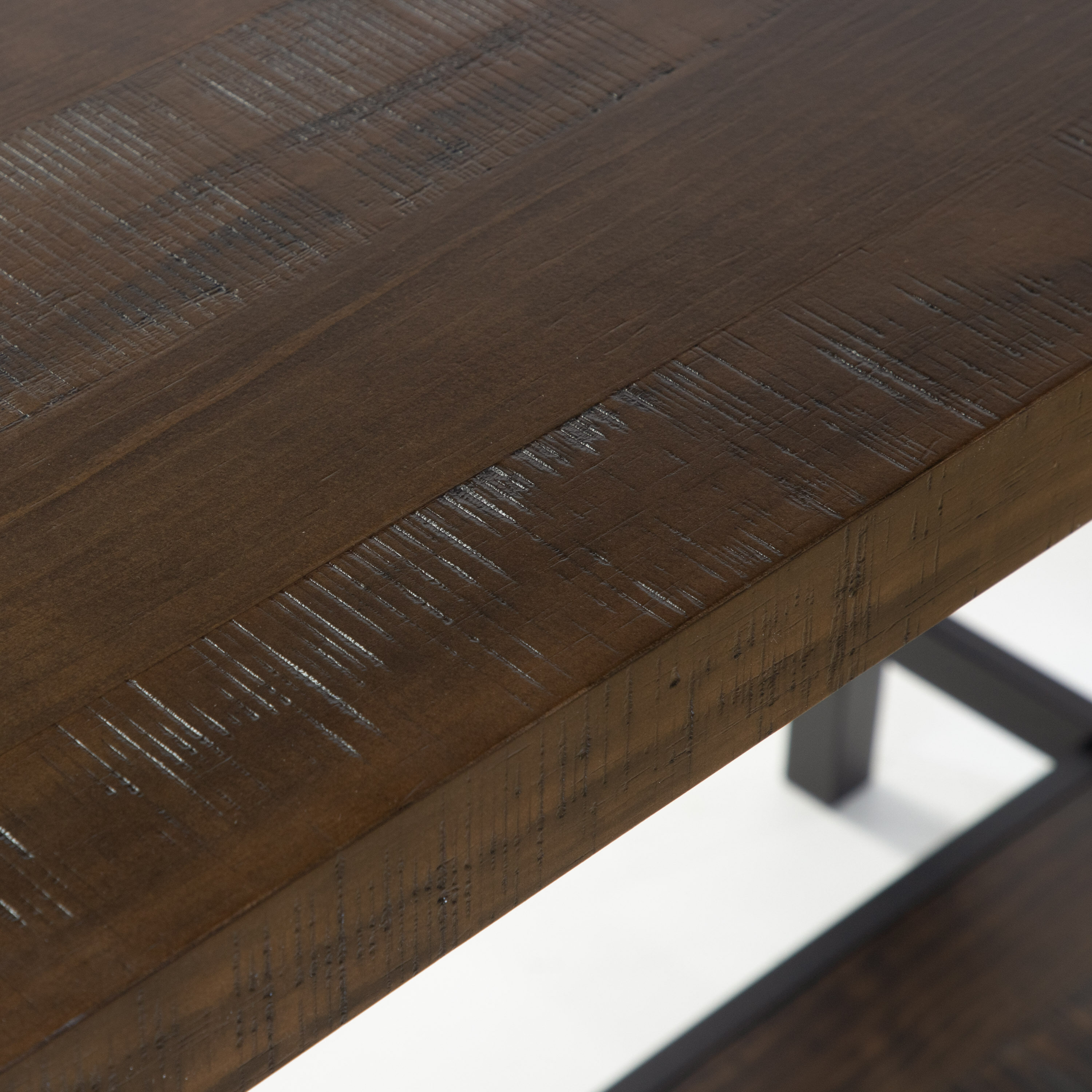 Furniture of America IDF-3415PT Dining-Tables - View #9