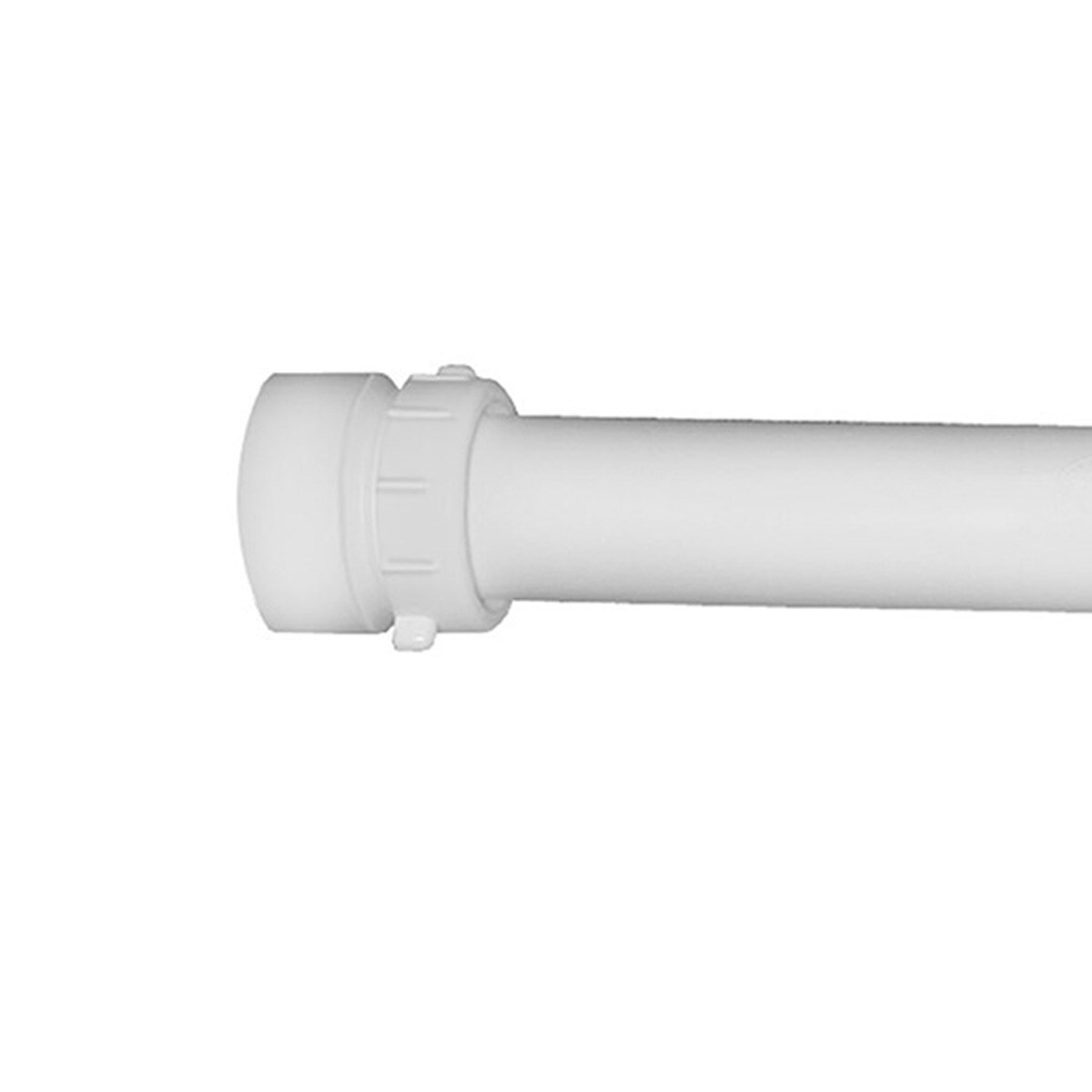 Jones Stephens P37003 Under-Sink-Tubular-Drainage - View #4