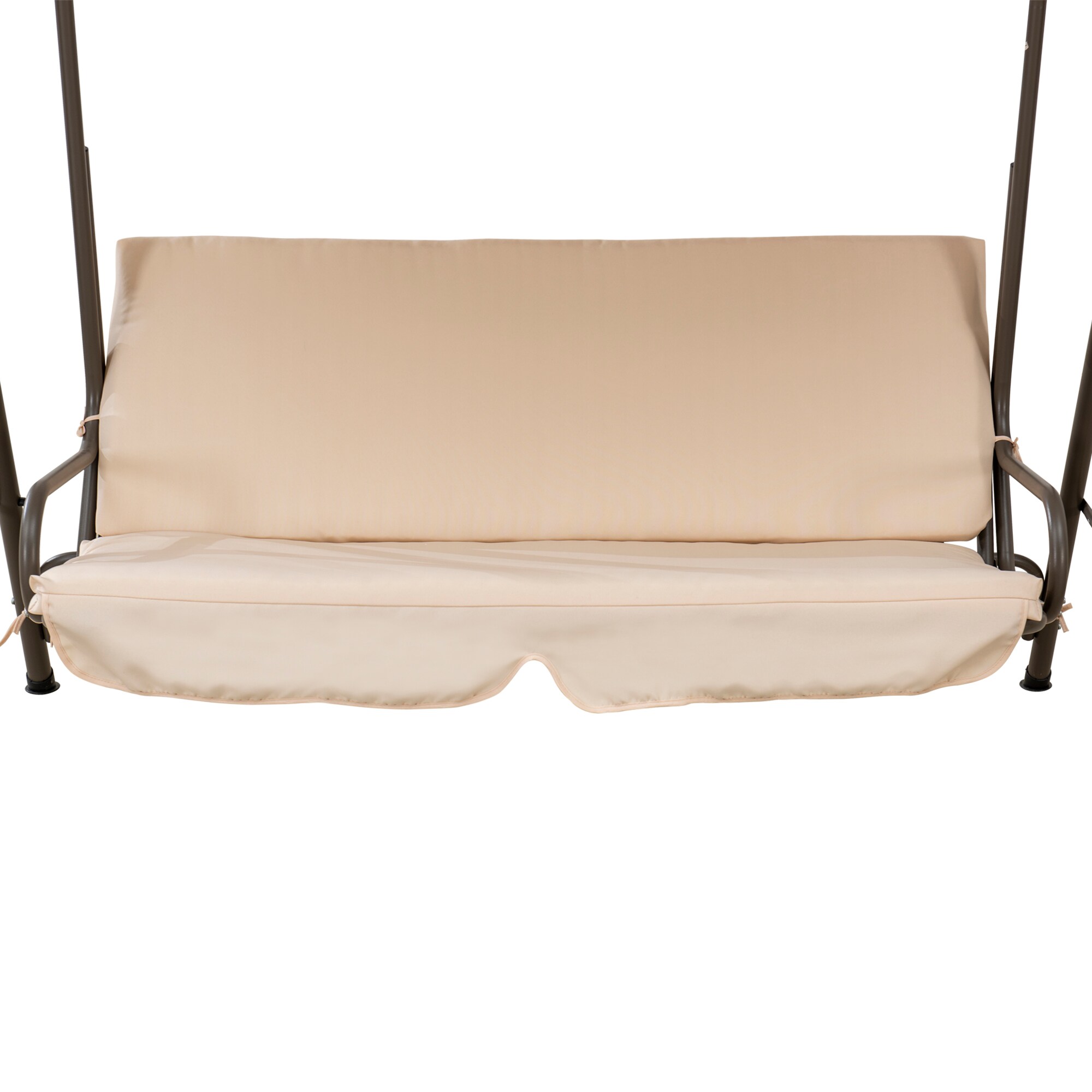 Sunjoy best sale patio swing