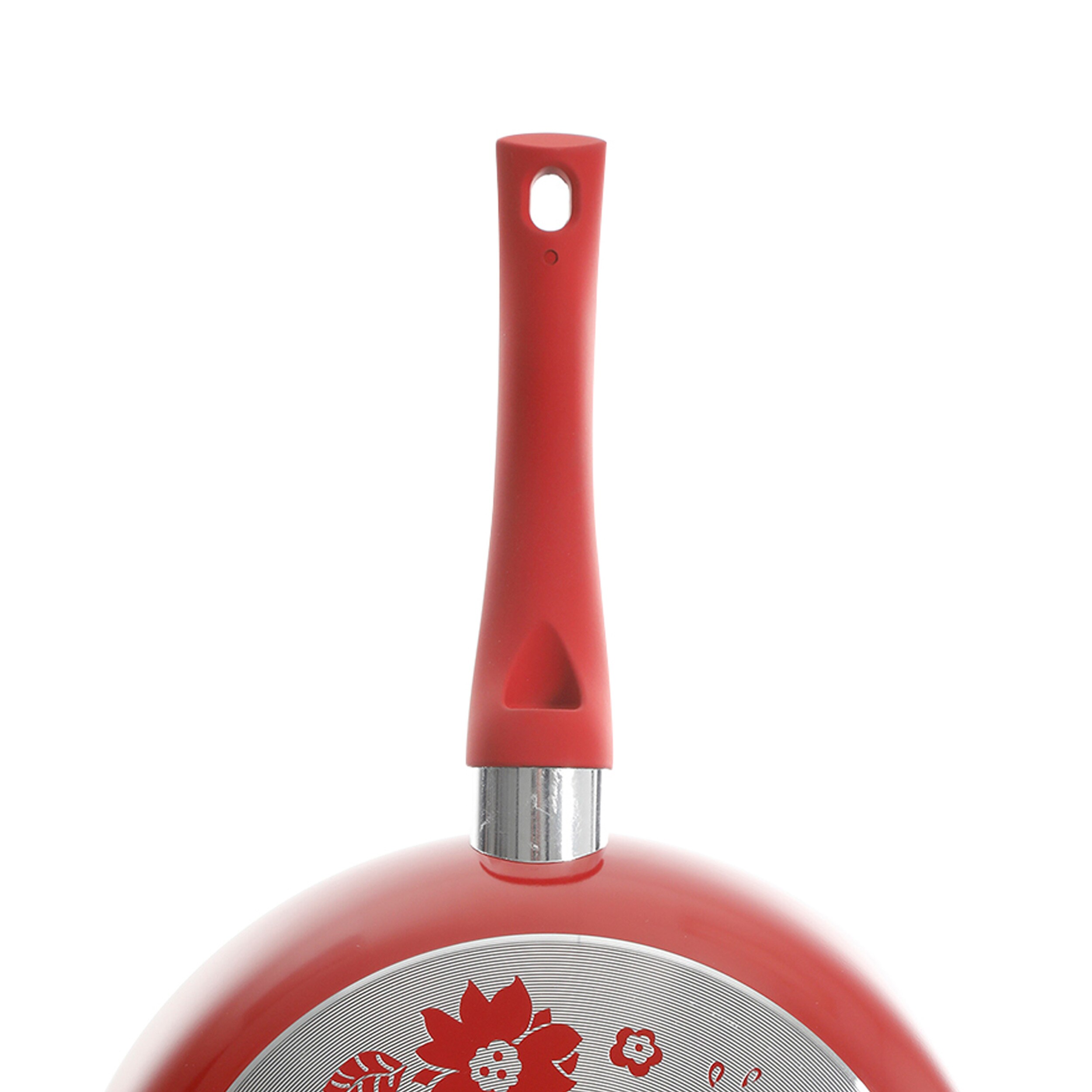 Laurie Gates 962101216M Cooking-Pans-Skillets - View #2