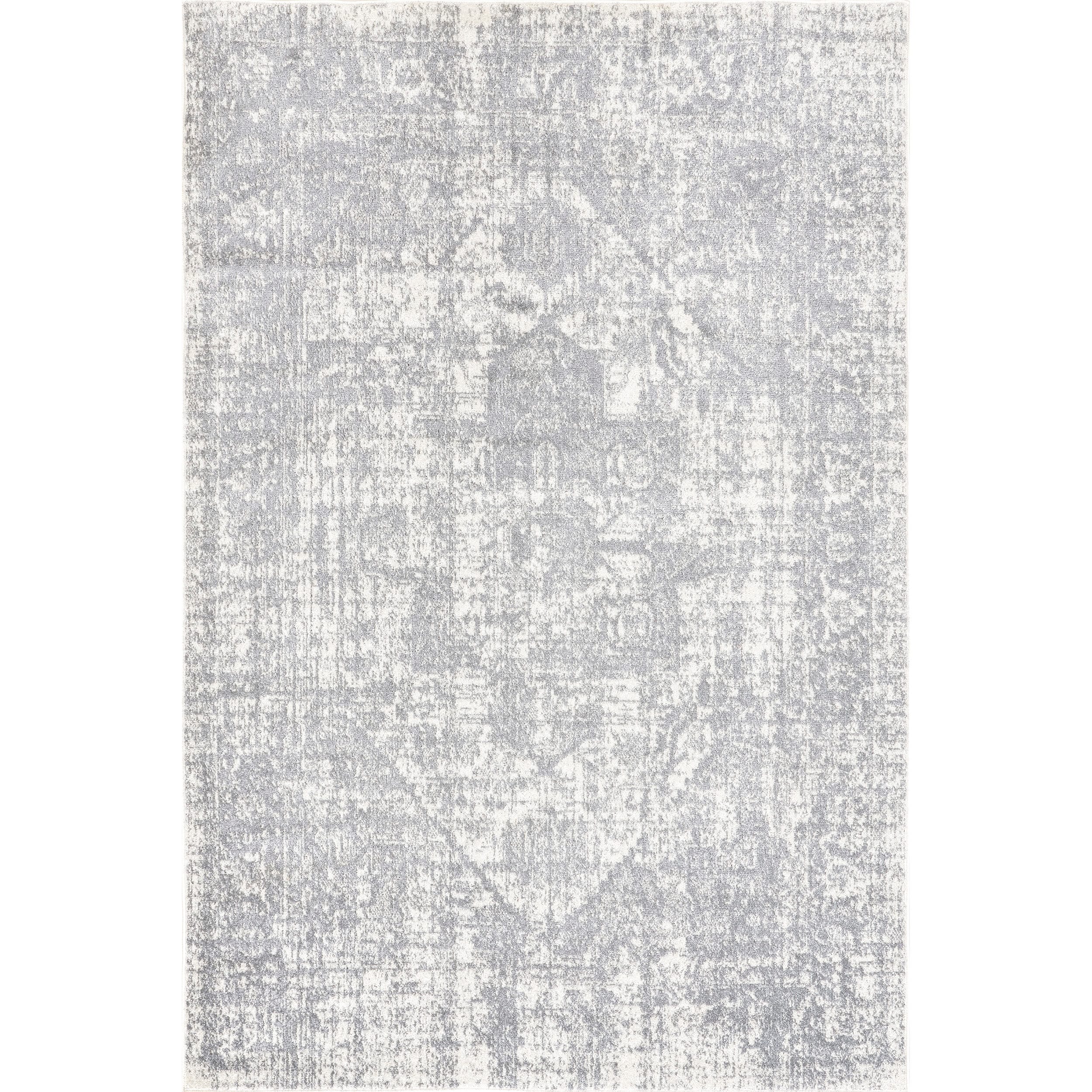 nuLOOM GRWS04E-406 rugs - View #4