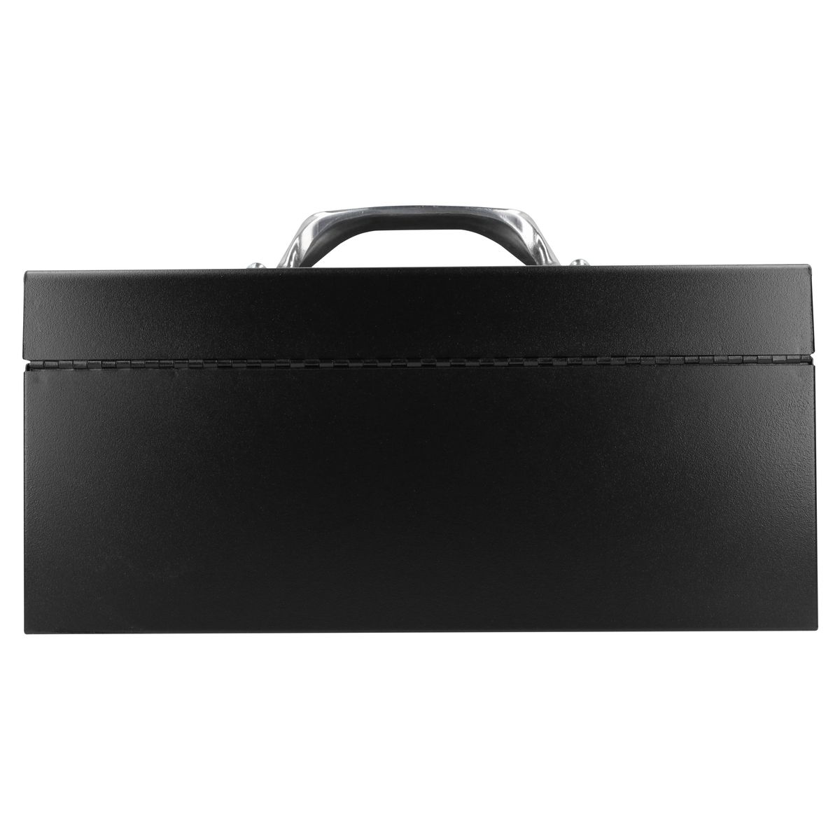 URREA D3C20 Tool-Boxes - View #7