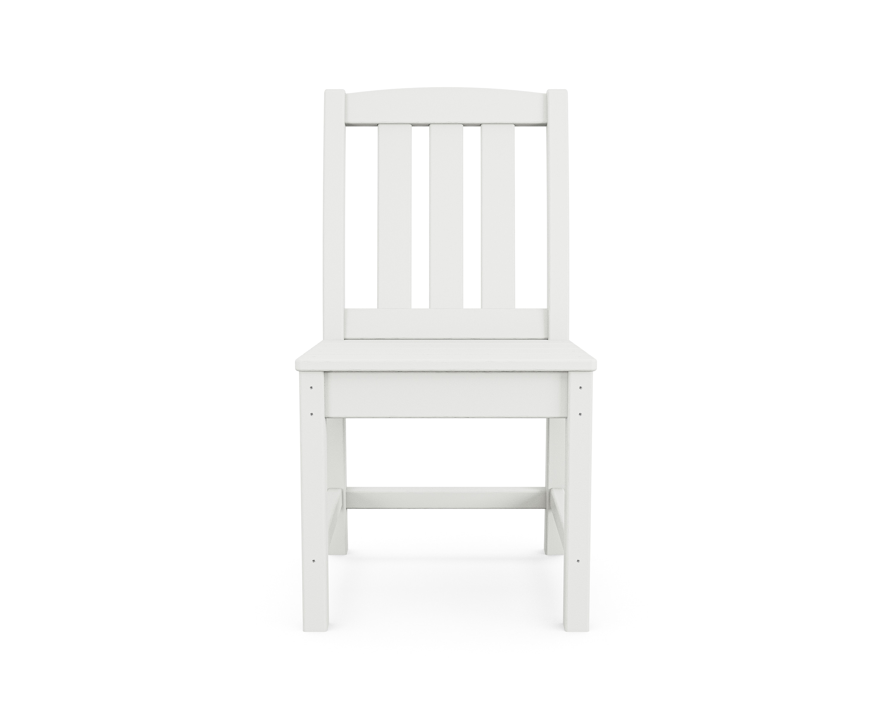 Trex Outdoor Furniture TXTLD130CW Patio-Chairs - View #4