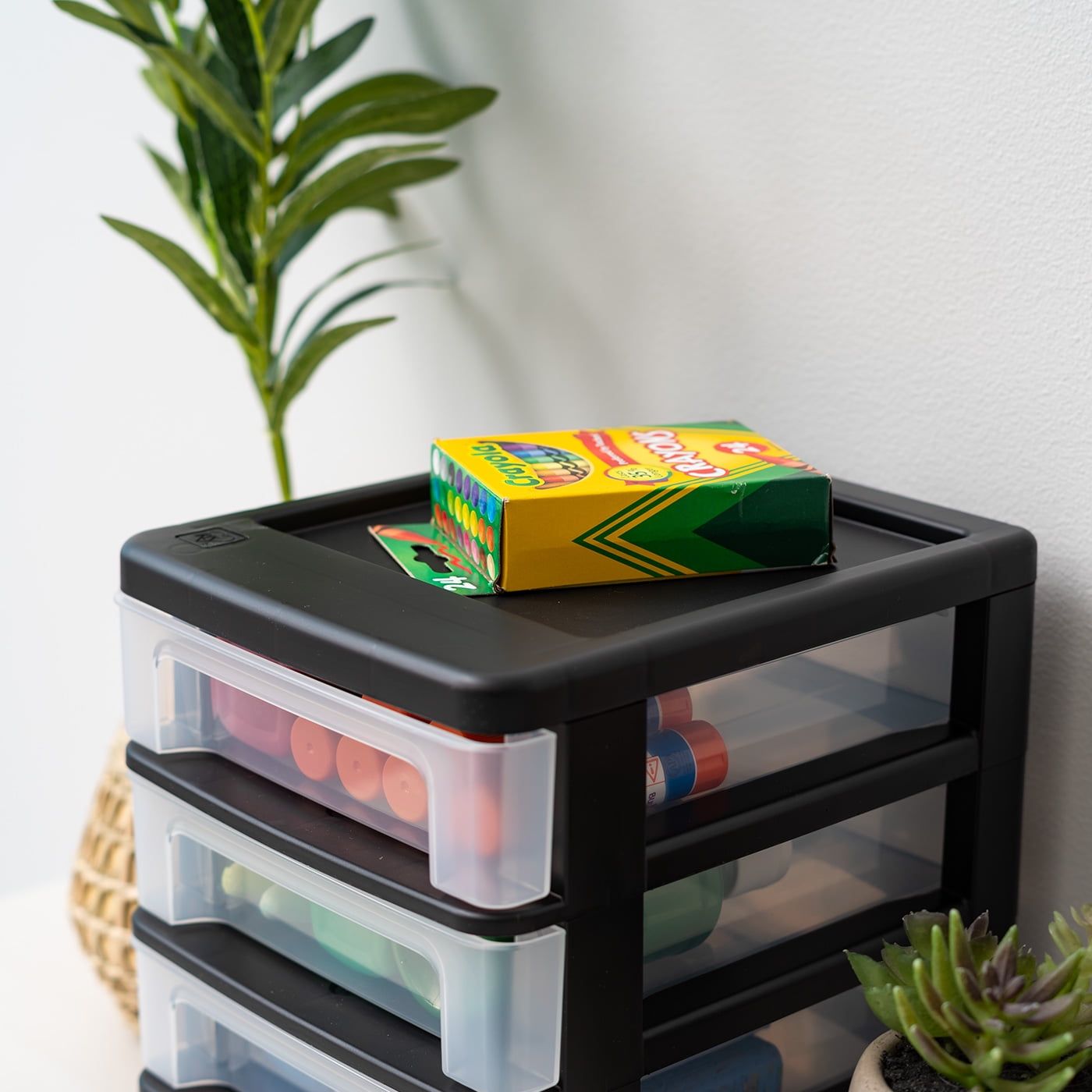 Kitstorack DOBAY1-D01027HXX7U Storage-Drawers - View #4