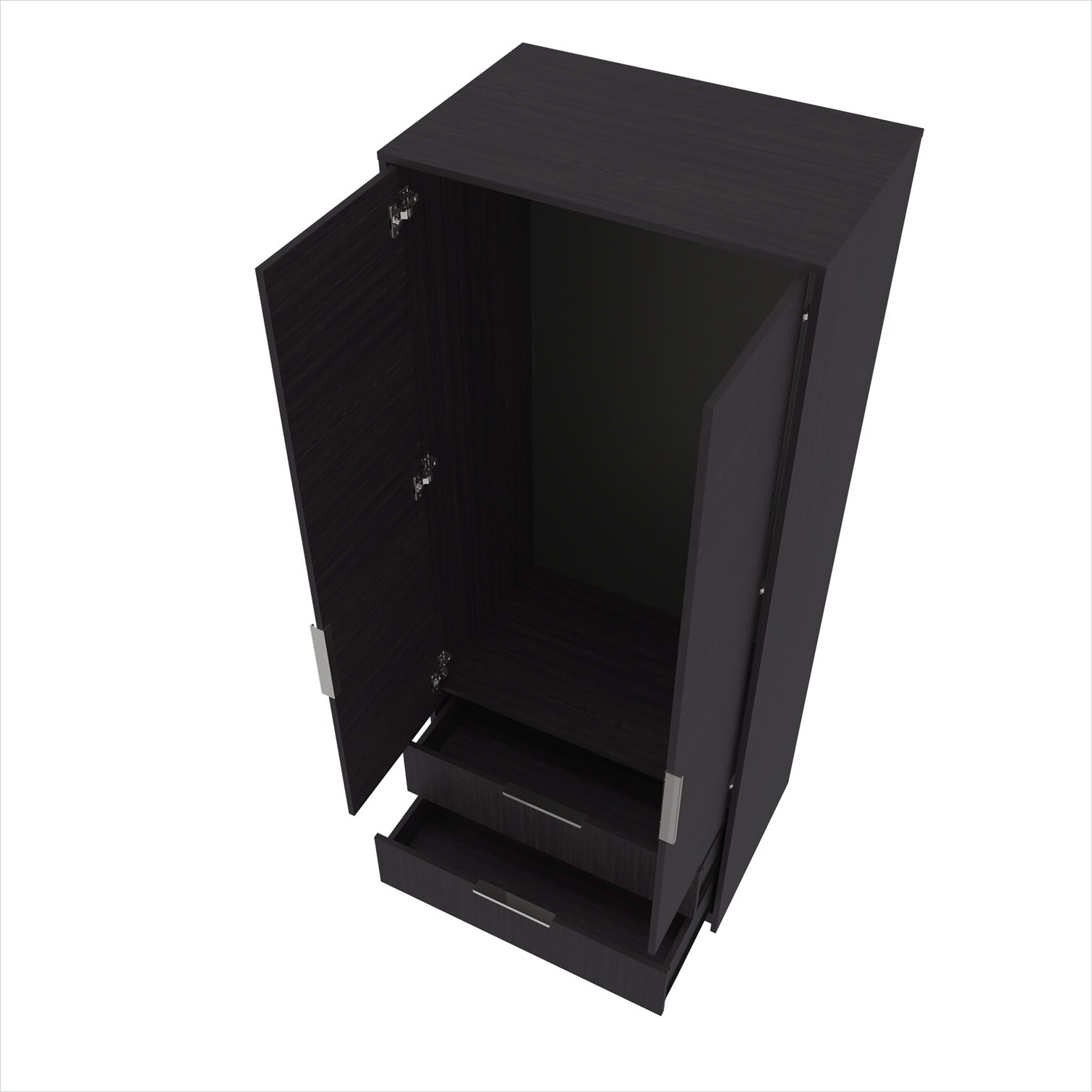 SunJet 93HXM95K4AAW dressers - View #5