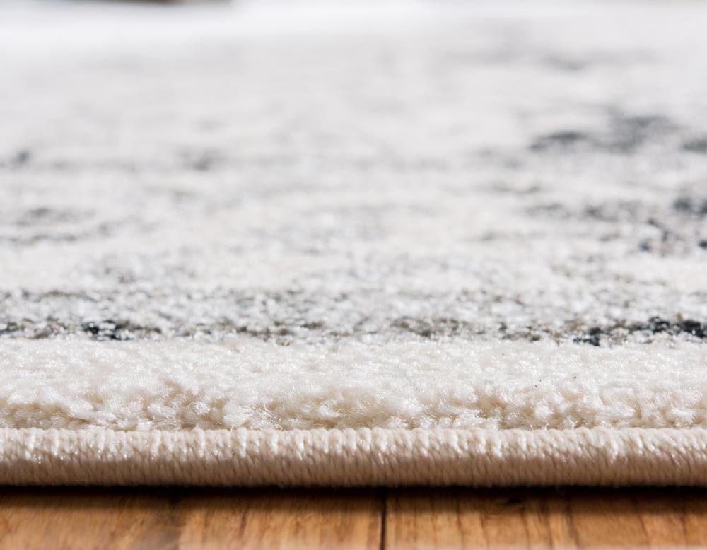 Unique Loom 3114708 rugs - View #2