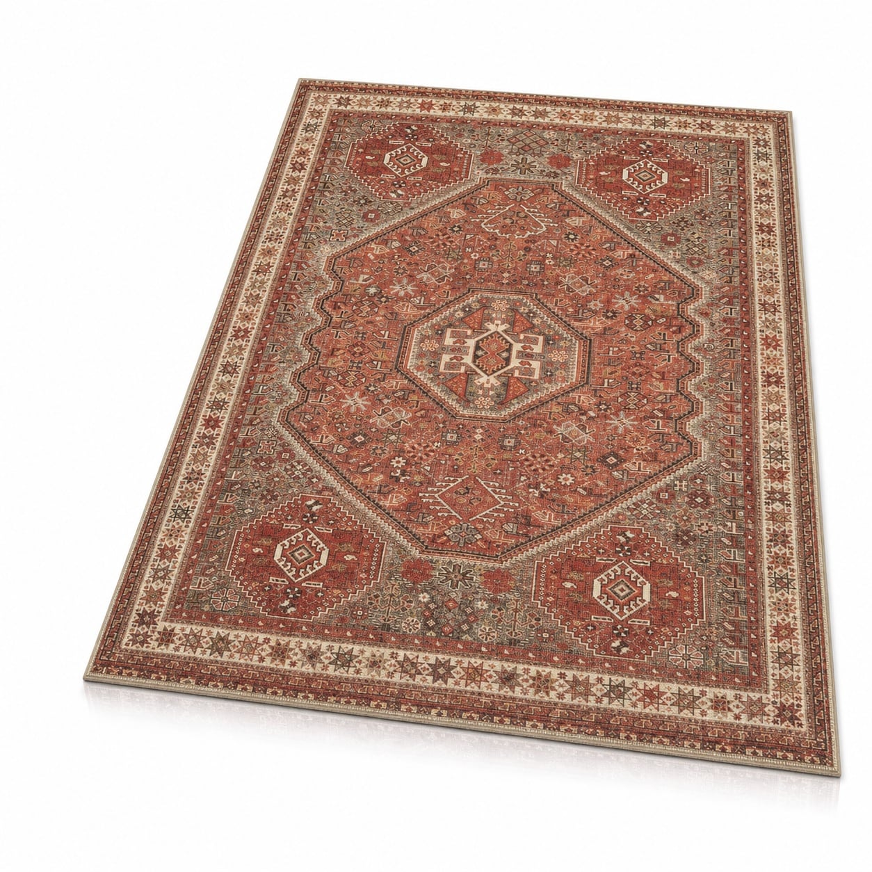 Baginizer BAGINIZER001701 rugs - View #3