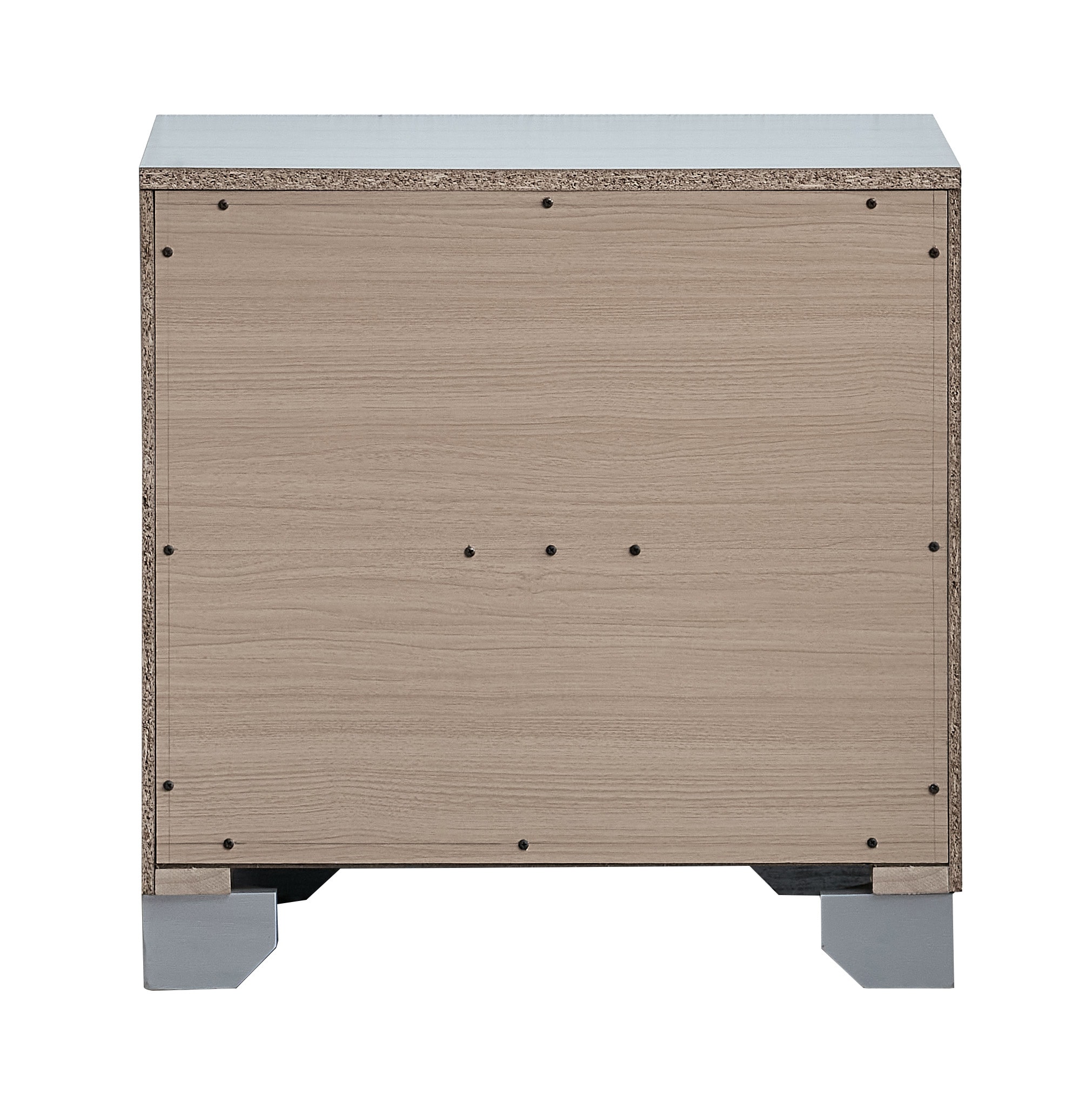 GLANZEND 6514E50SO nightstands - View #4