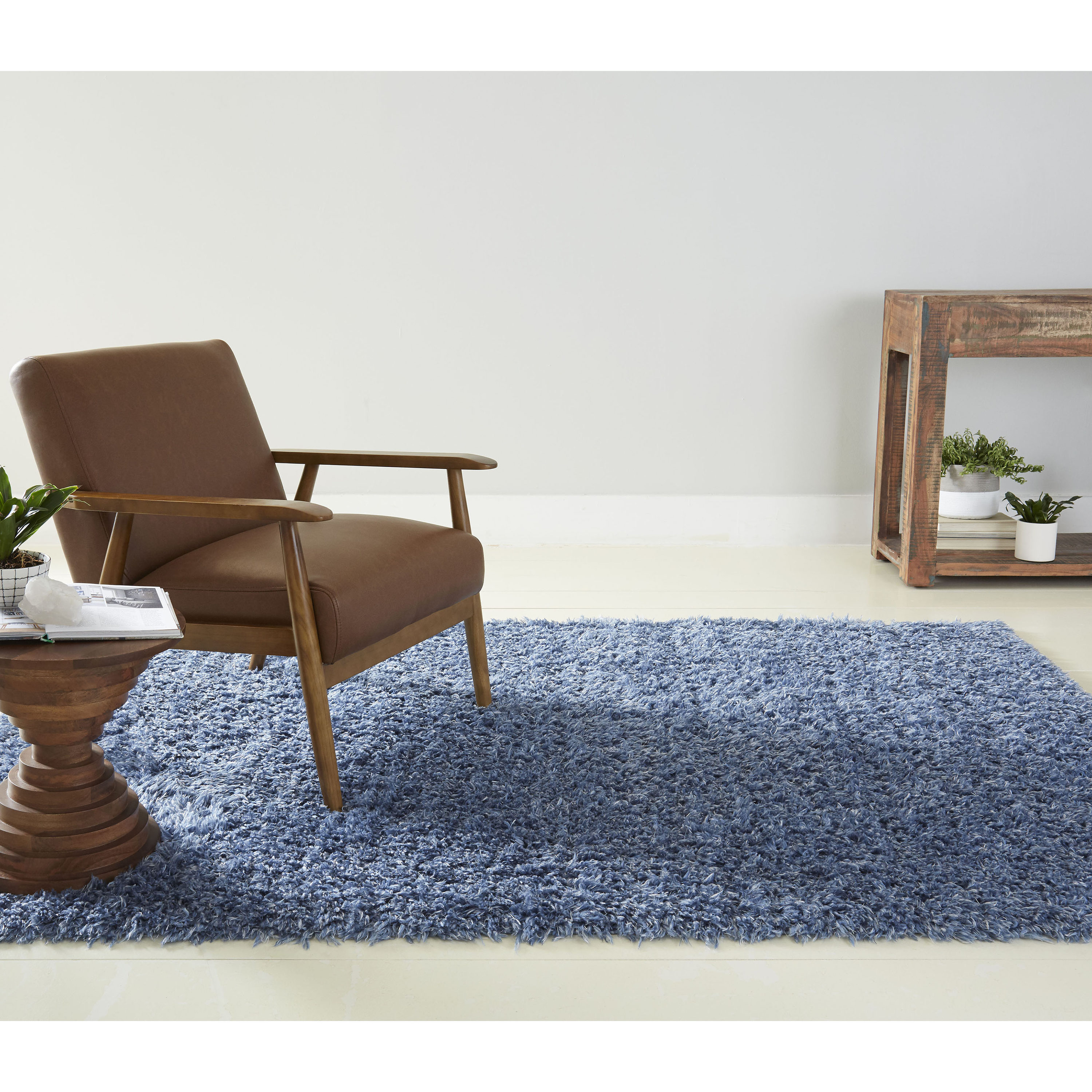 Home Dynamix 1-101-309 rugs - View #2