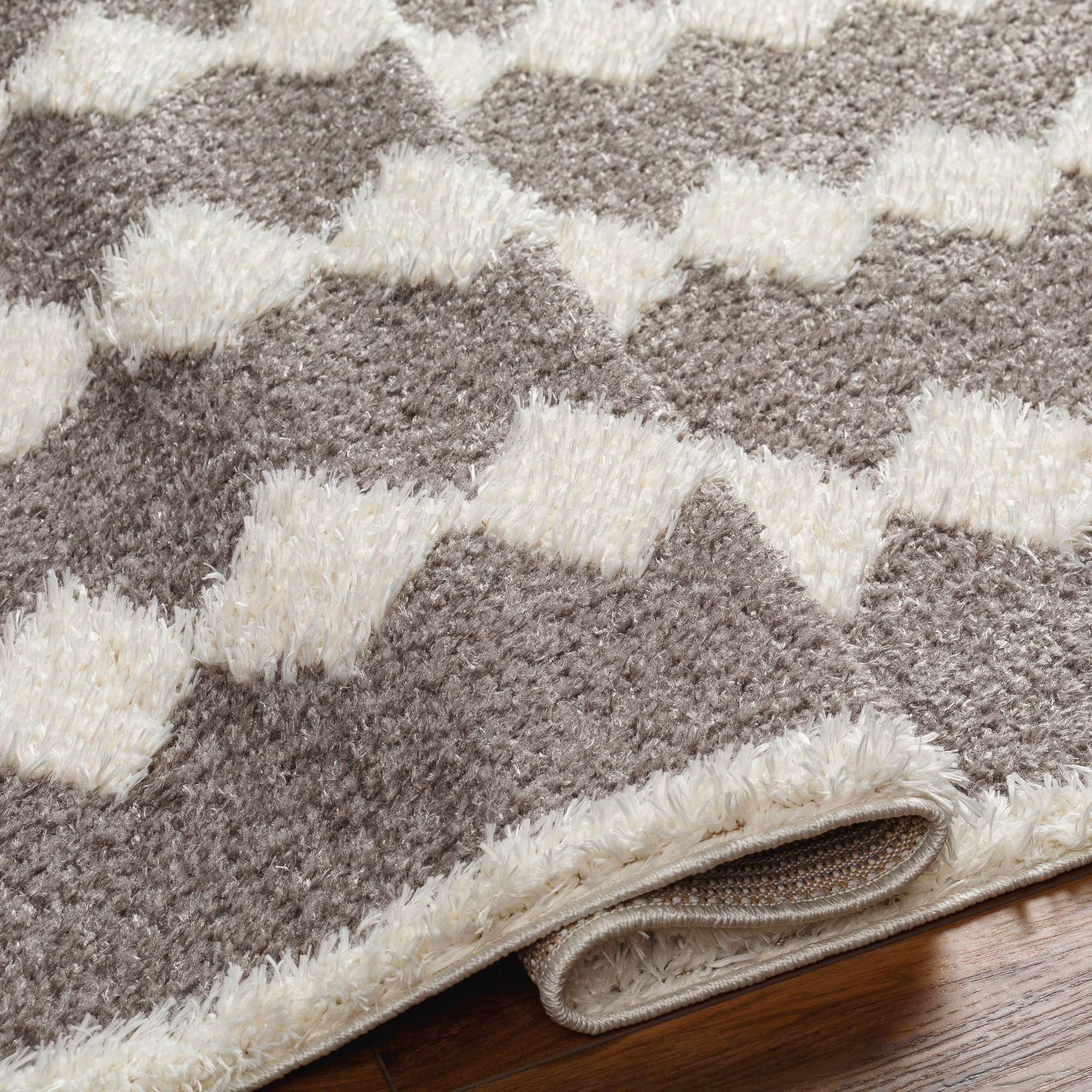 Livabliss RDO2320-71010 rugs - View #3