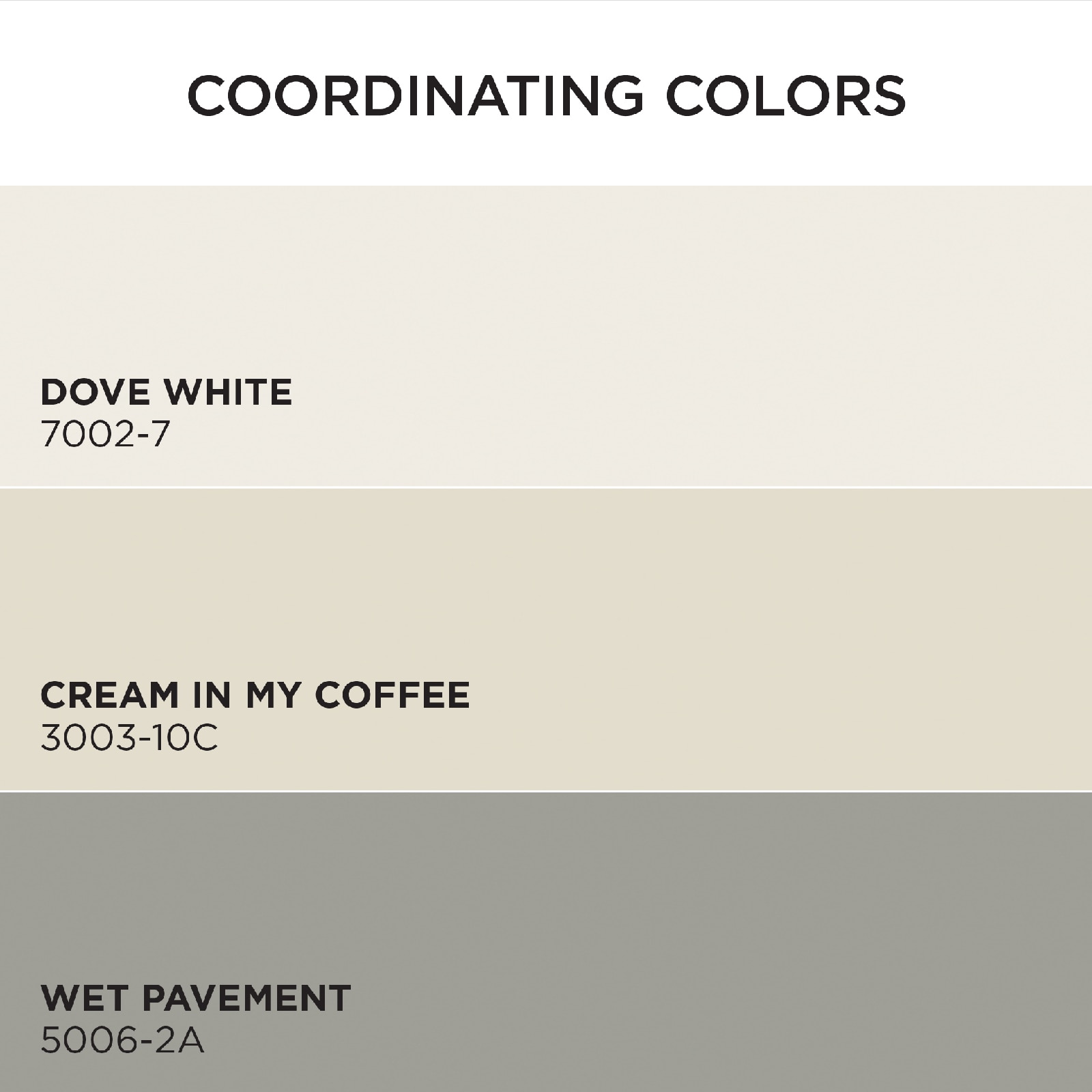 Valspar 4004-1A-2916571 Int-Ext-Paint - View #5