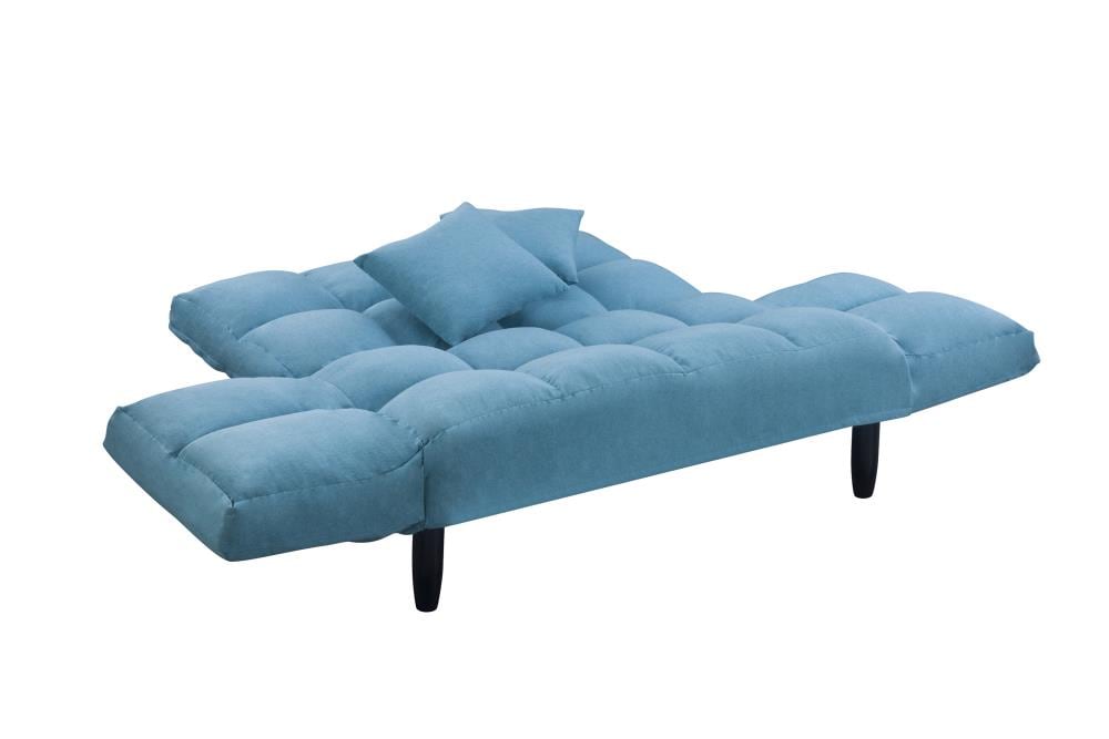 CASAINC BH-052AAB Sofas-Loveseats - View #3