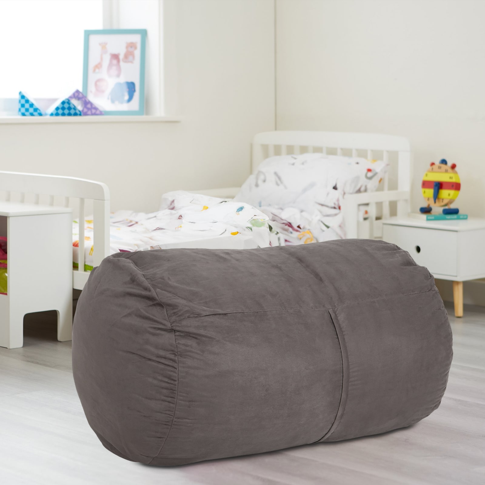 Flynama L-P163000 Bean-Bag-Chairs - View #3