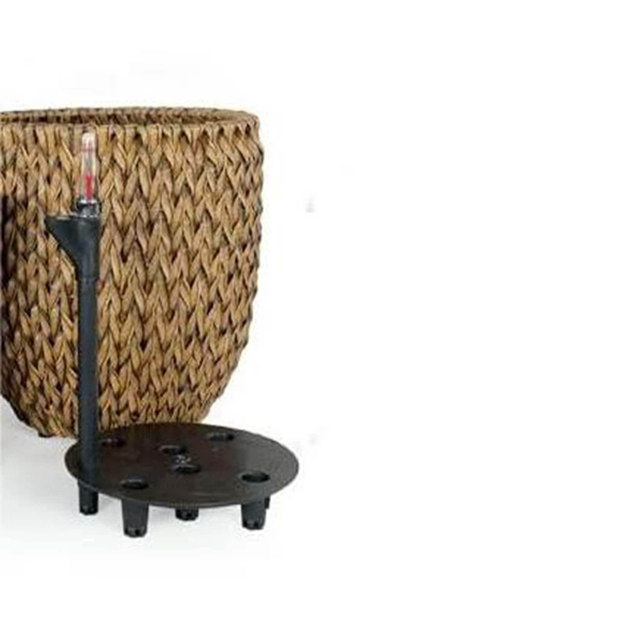 Yiekholo LL-1687AA Planter-Window-Box - View #7