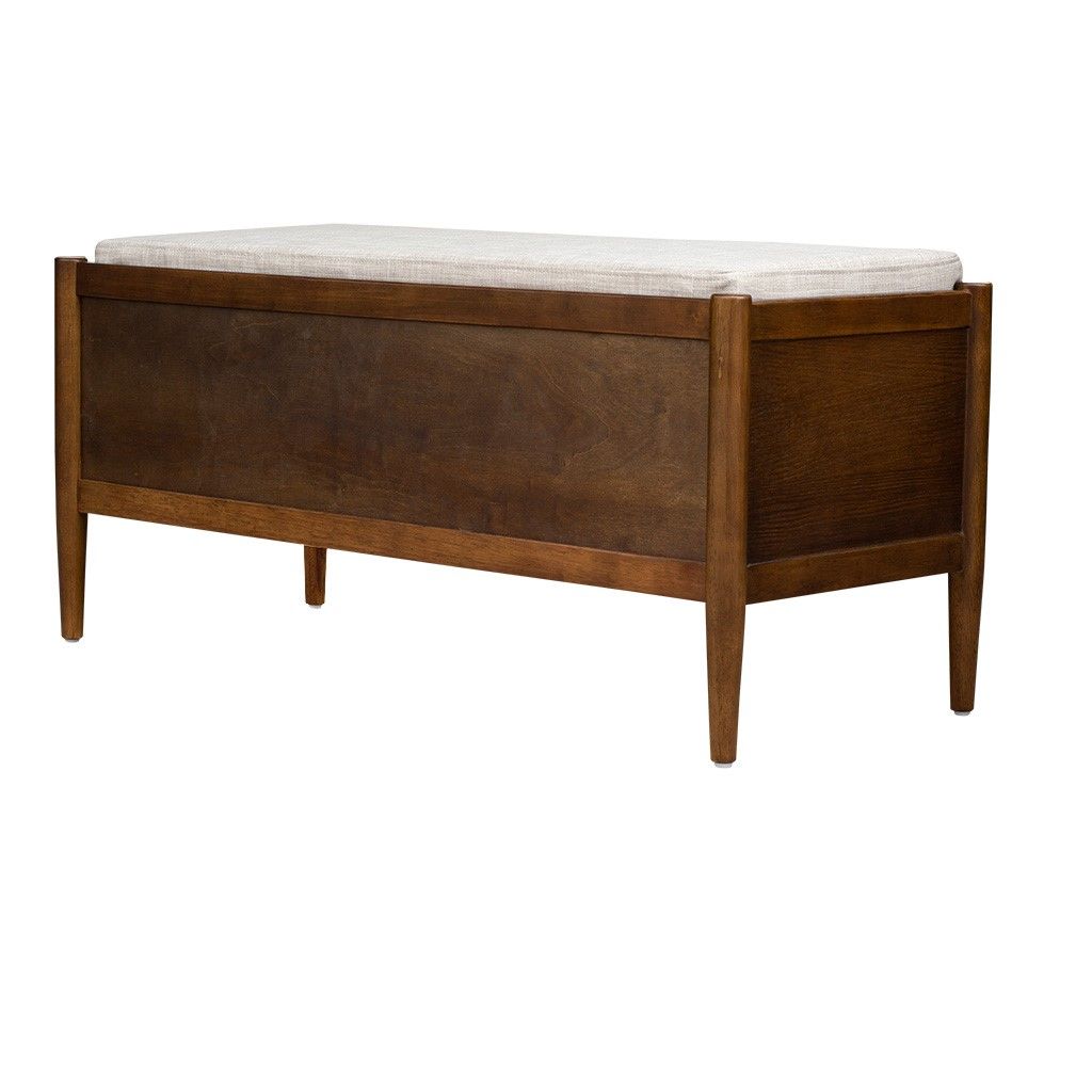 Blisstyle BNCH25 bench - View #4