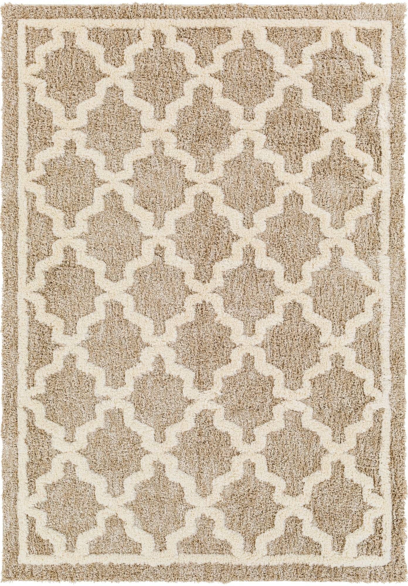 Livabliss FLD2302-71010 rugs - View #7