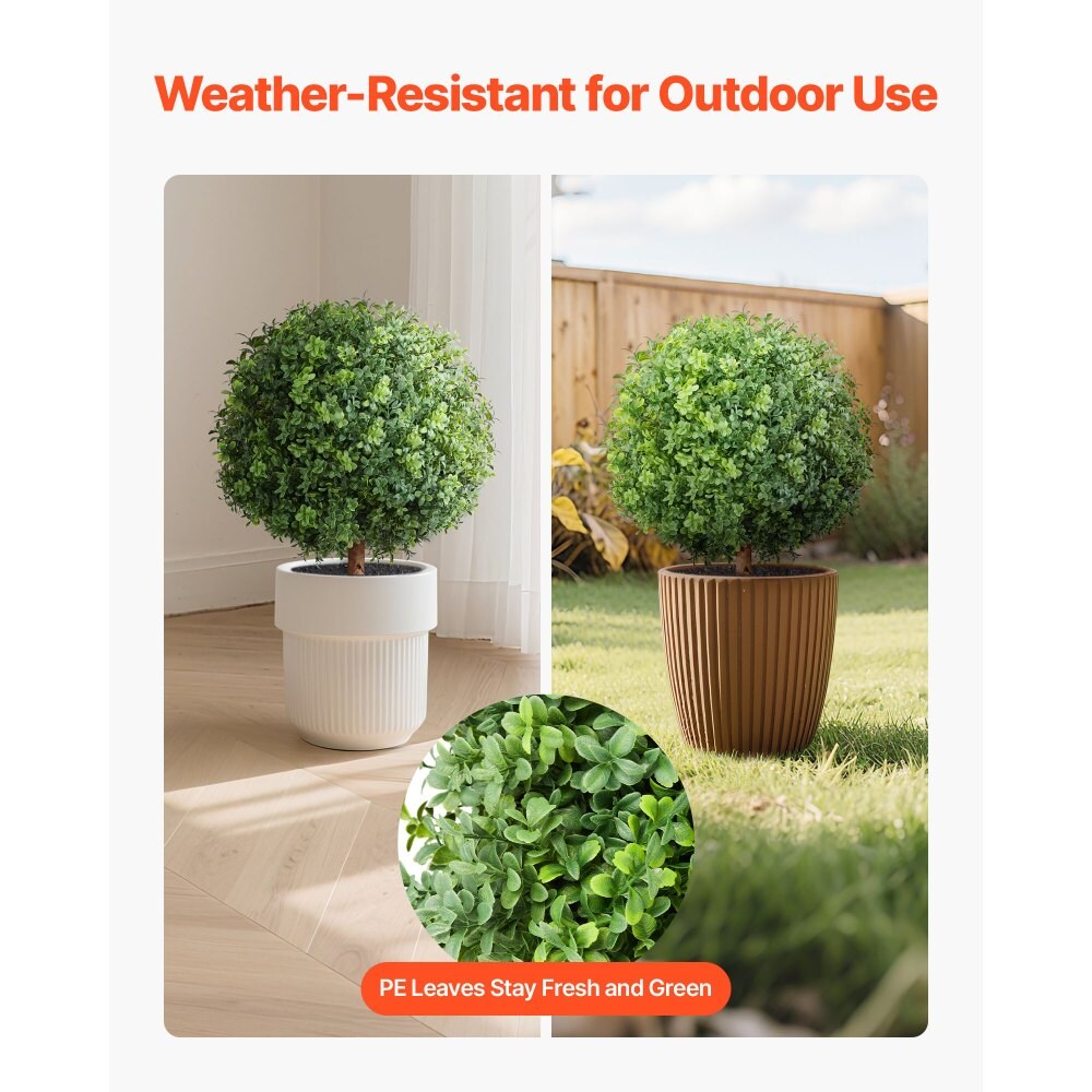 Slickblue D-VO-623698889791 Artificial-Plants-Trees - View #6